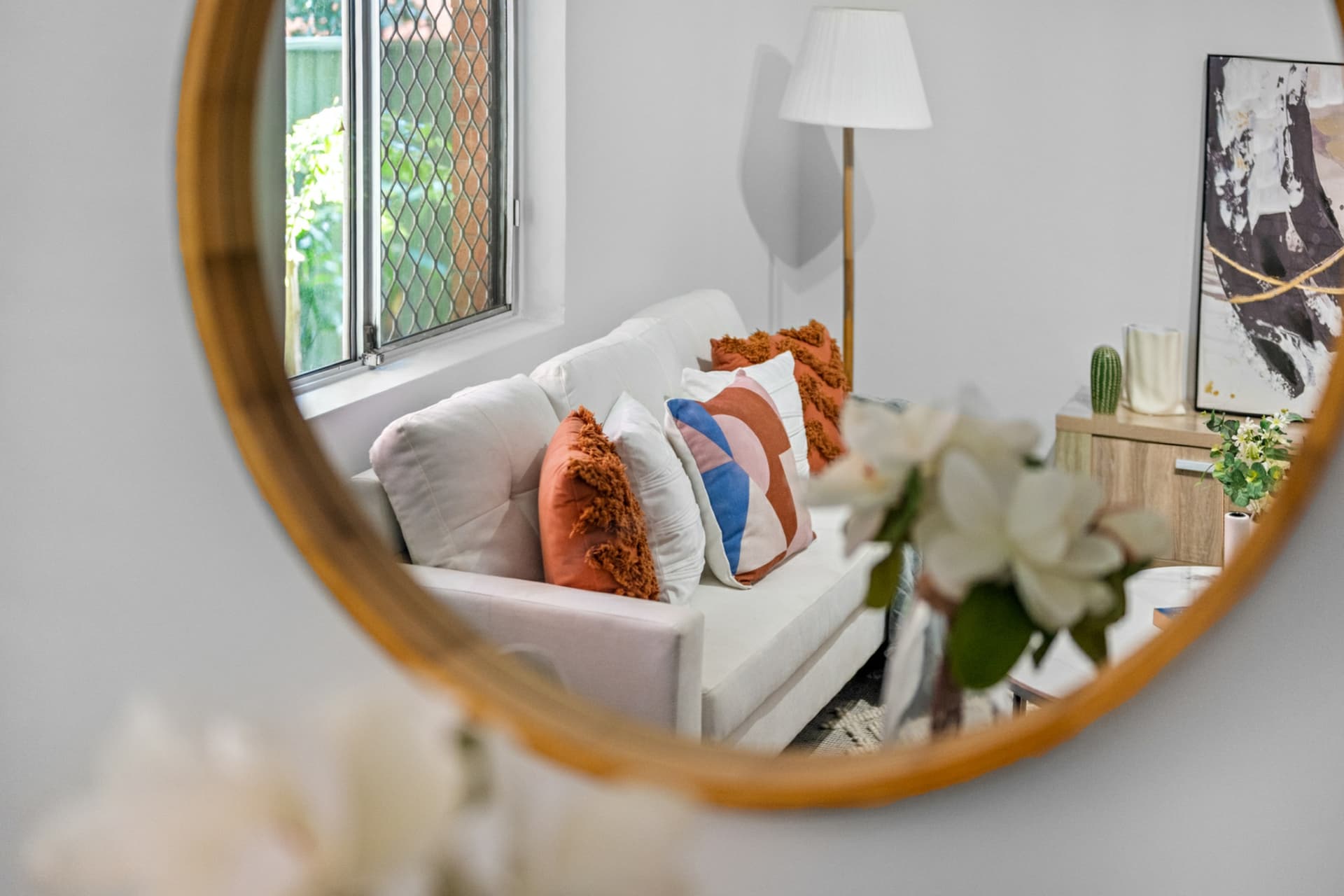 2/118 Bland Street, Ashfield, Ashfield - Thumbnail 4
