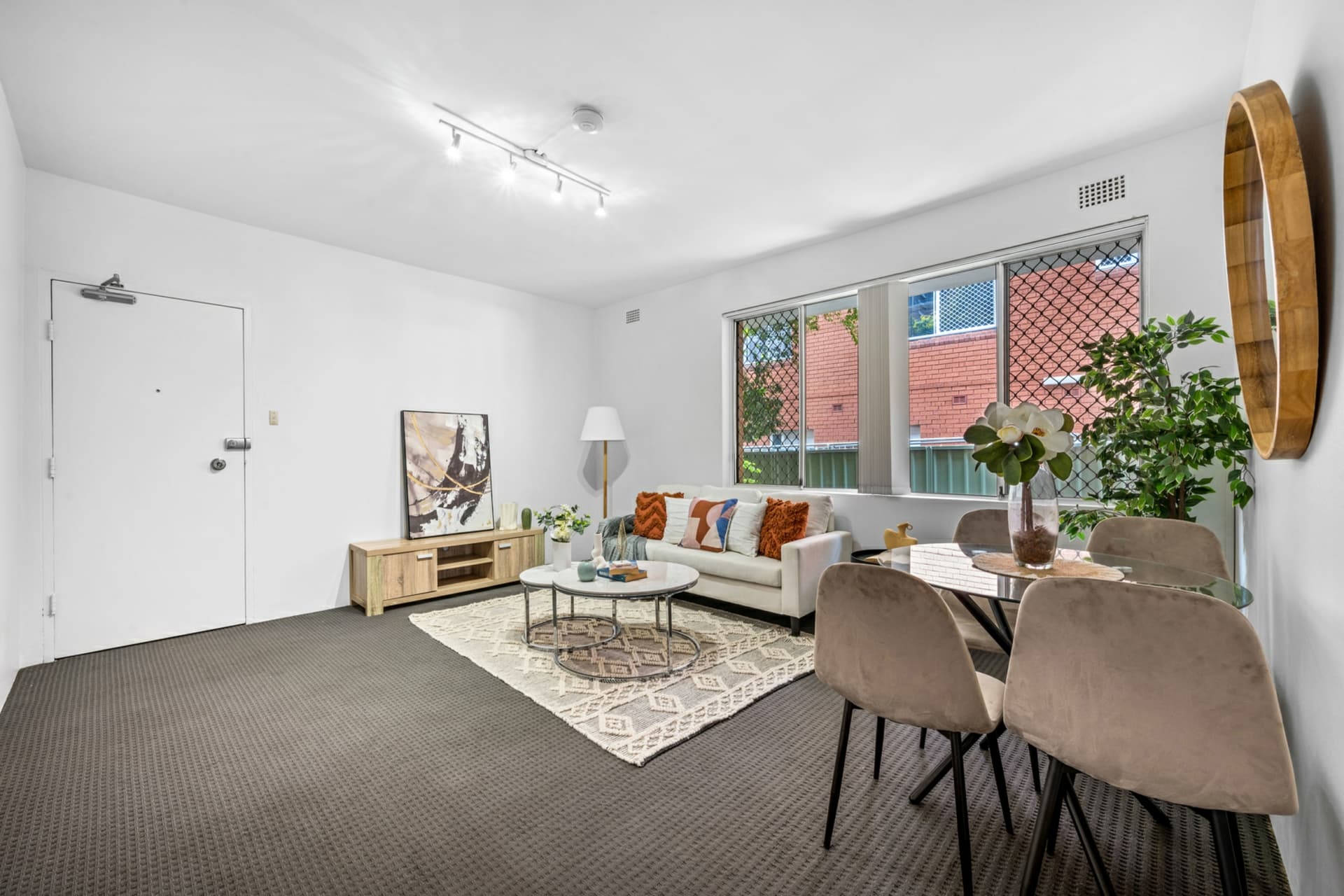 2/118 Bland Street, Ashfield, Ashfield - Thumbnail 6