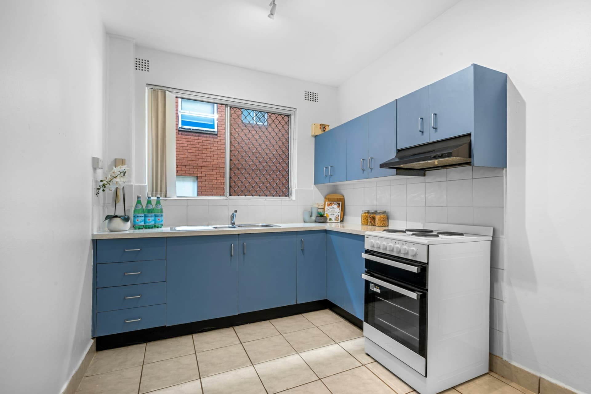 2/118 Bland Street, Ashfield, Ashfield - Thumbnail 7