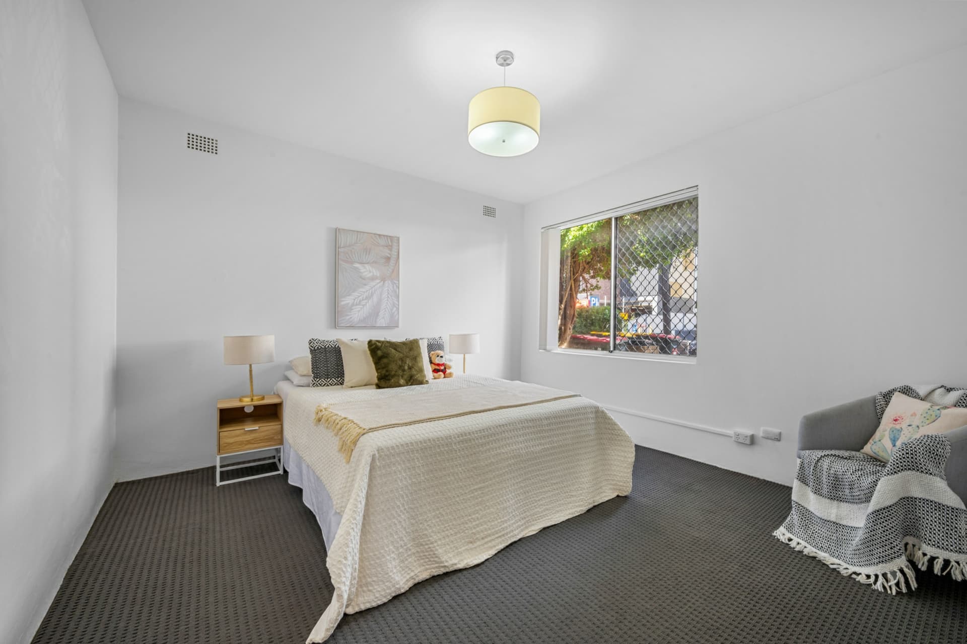 2/118 Bland Street, Ashfield, Ashfield - Thumbnail 8