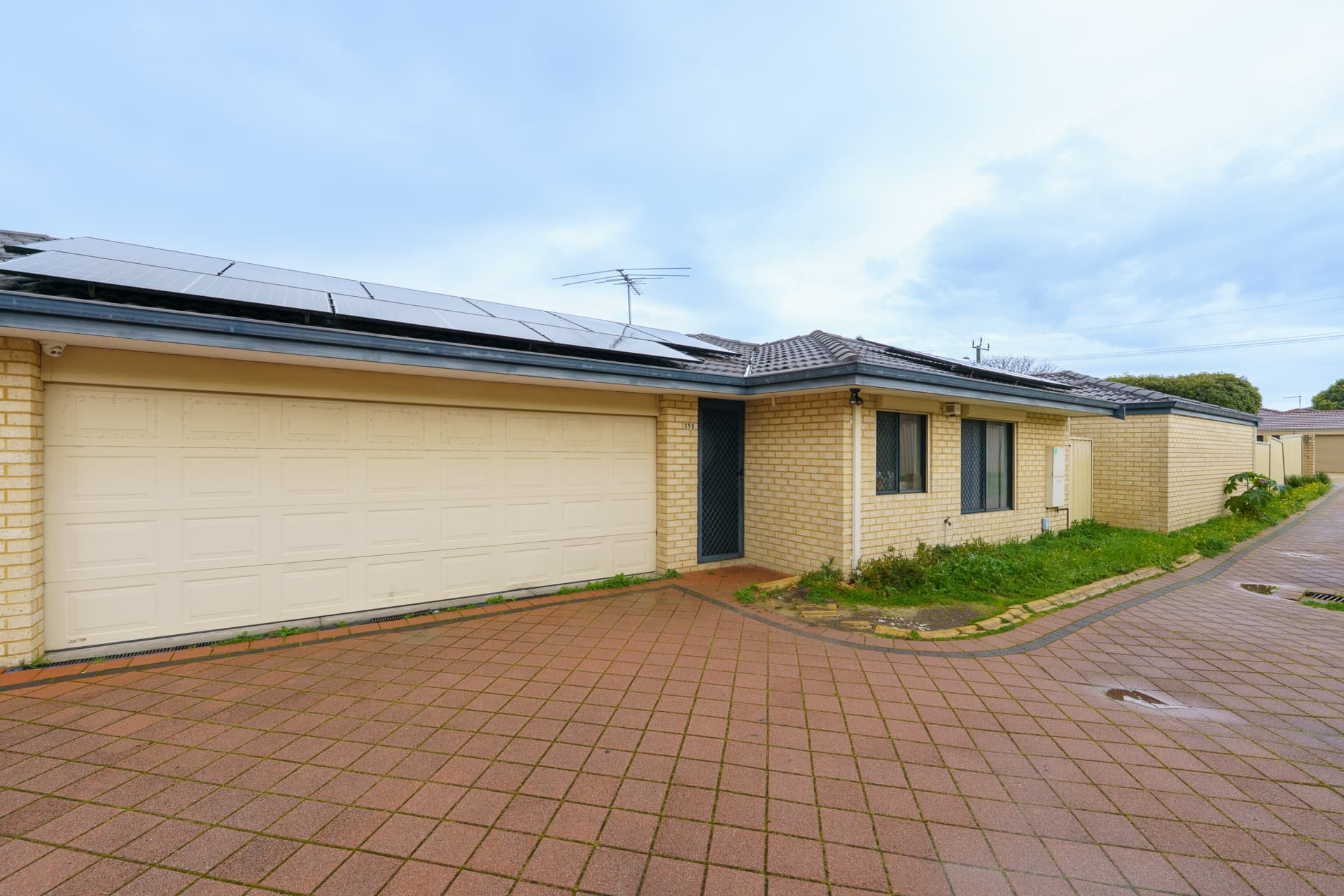 19B Fletching Street, Balga, Balga - Thumbnail 2