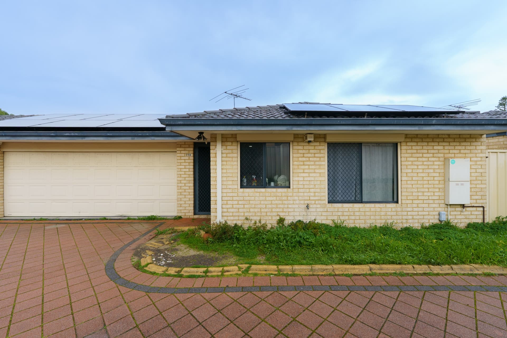 19B Fletching Street, Balga, Balga - Thumbnail 3