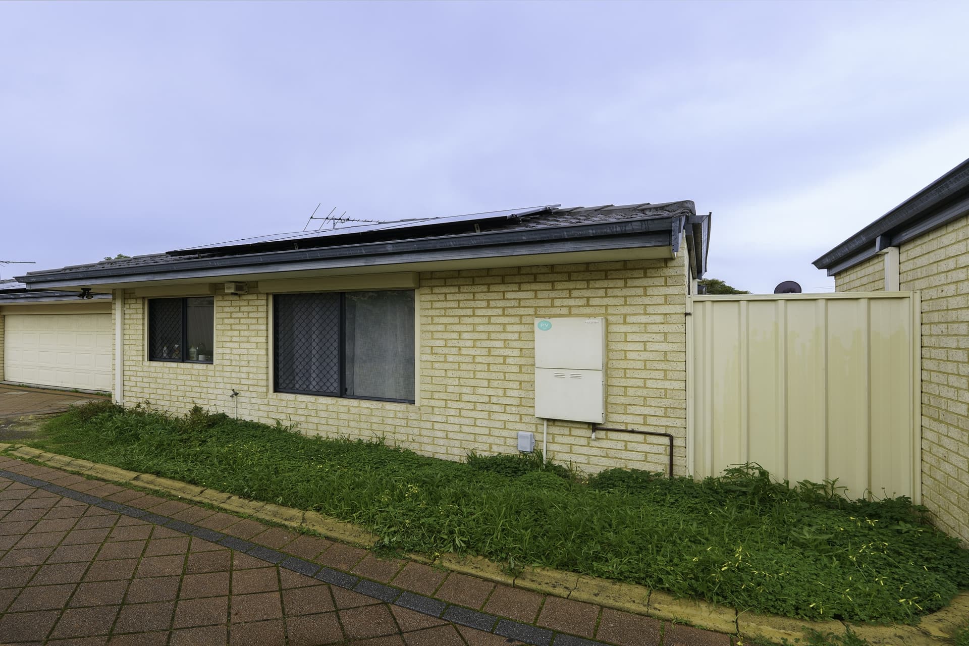 19B Fletching Street, Balga, Balga - Thumbnail 4