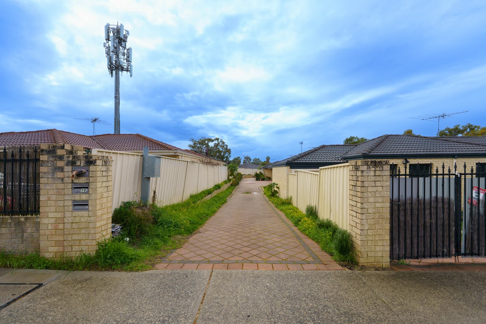 19B Fletching Street, Balga, Balga - Thumbnail 5