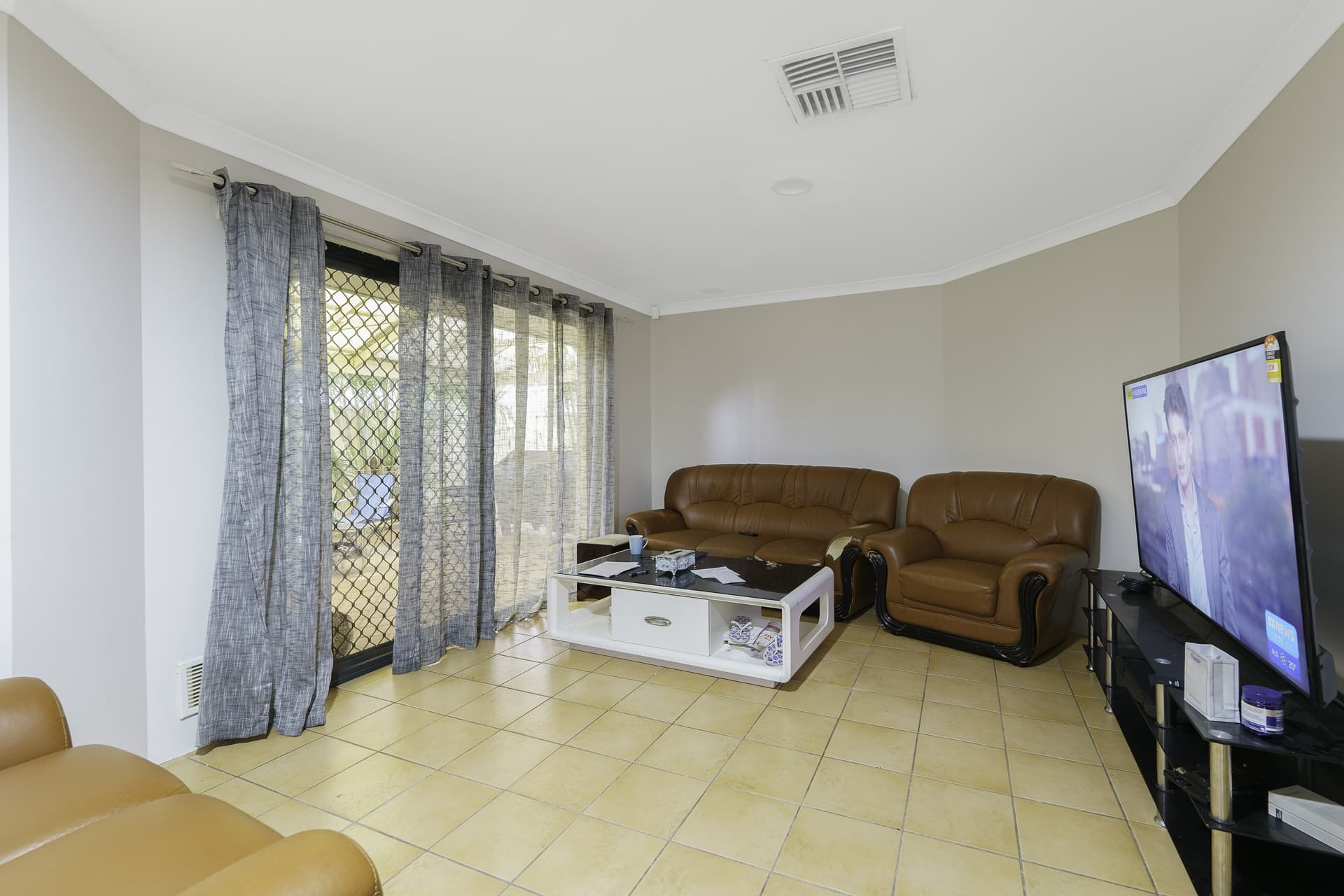 19B Fletching Street, Balga, Balga - Thumbnail 6