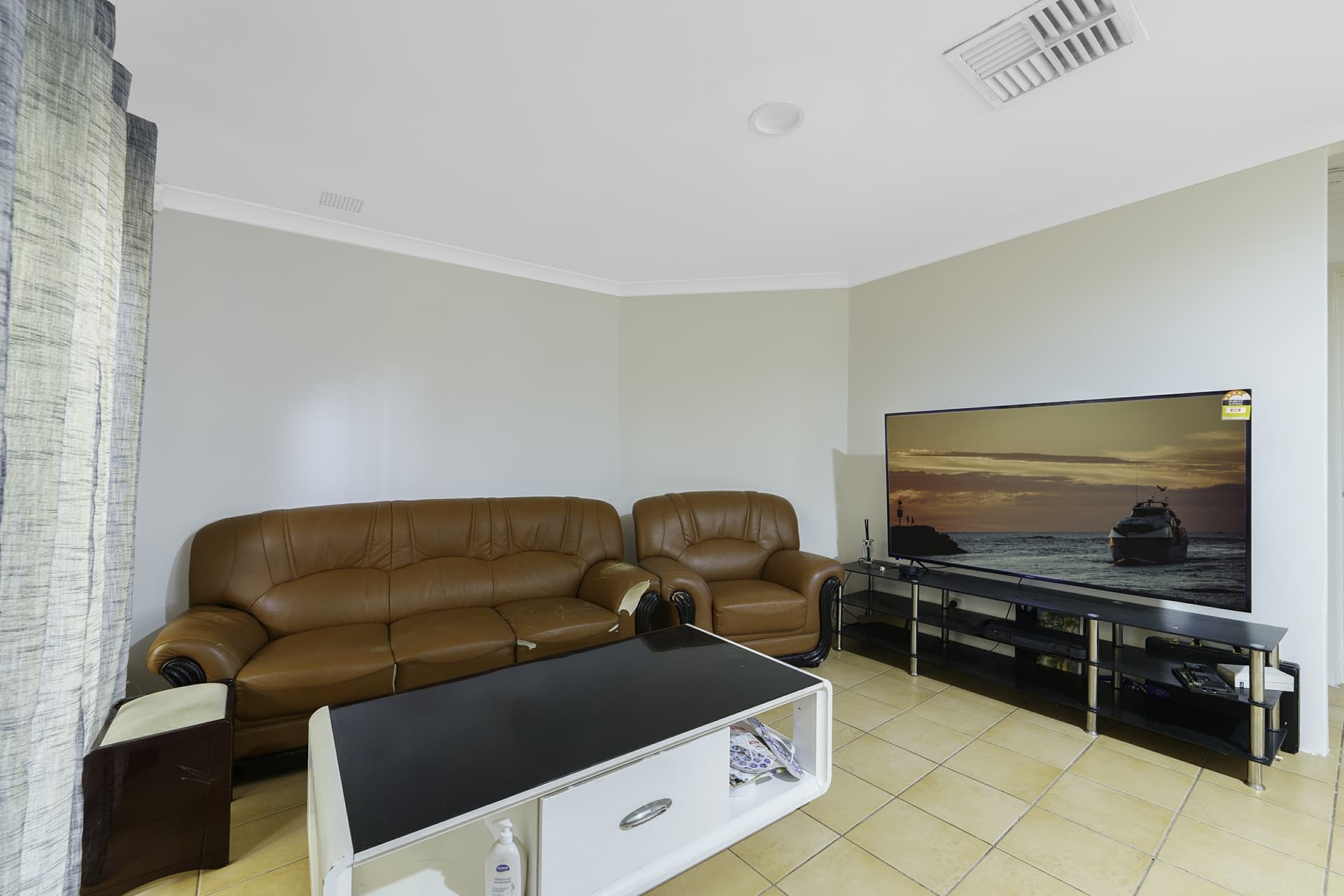 19B Fletching Street, Balga, Balga - Thumbnail 7