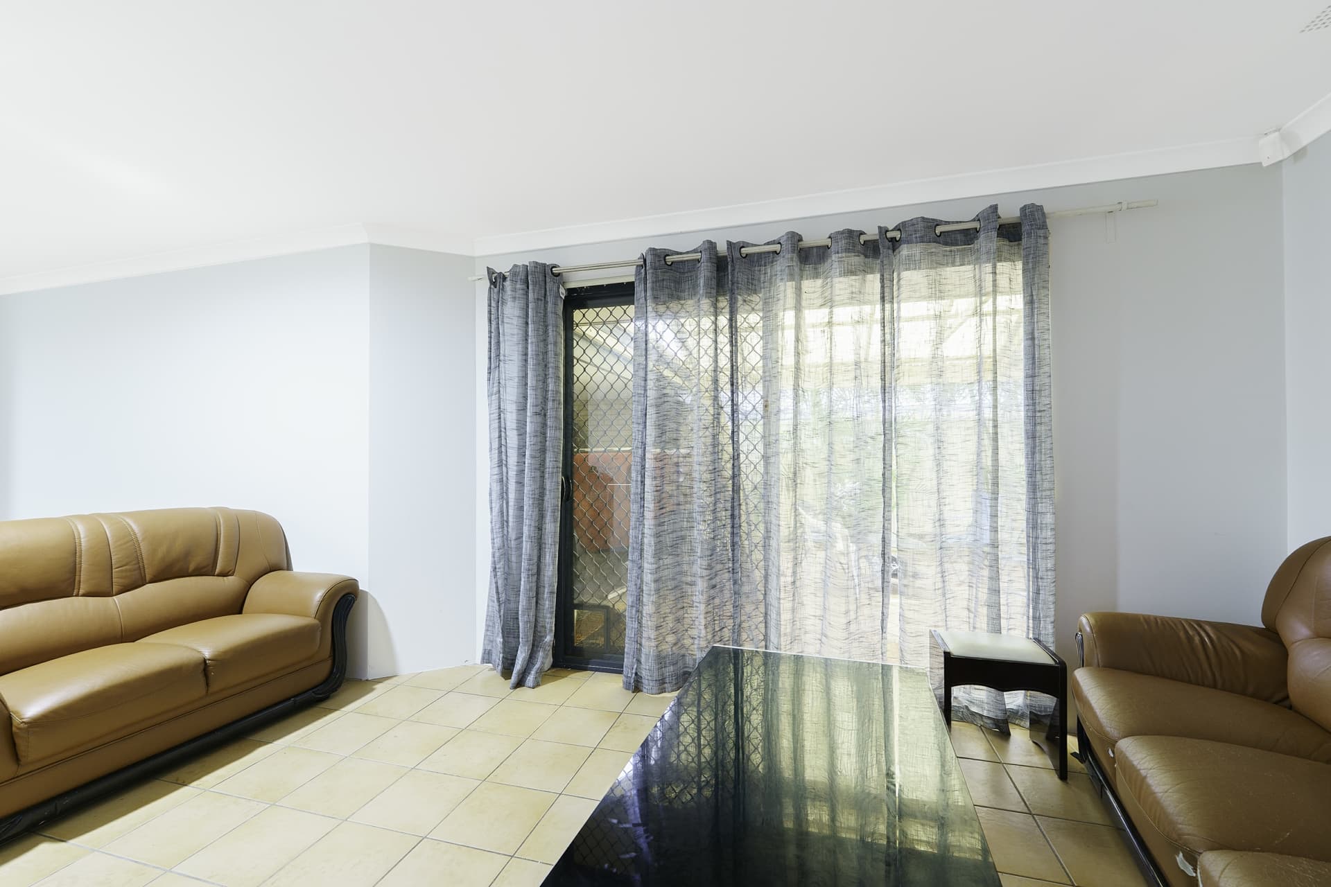 19B Fletching Street, Balga, Balga - Thumbnail 8