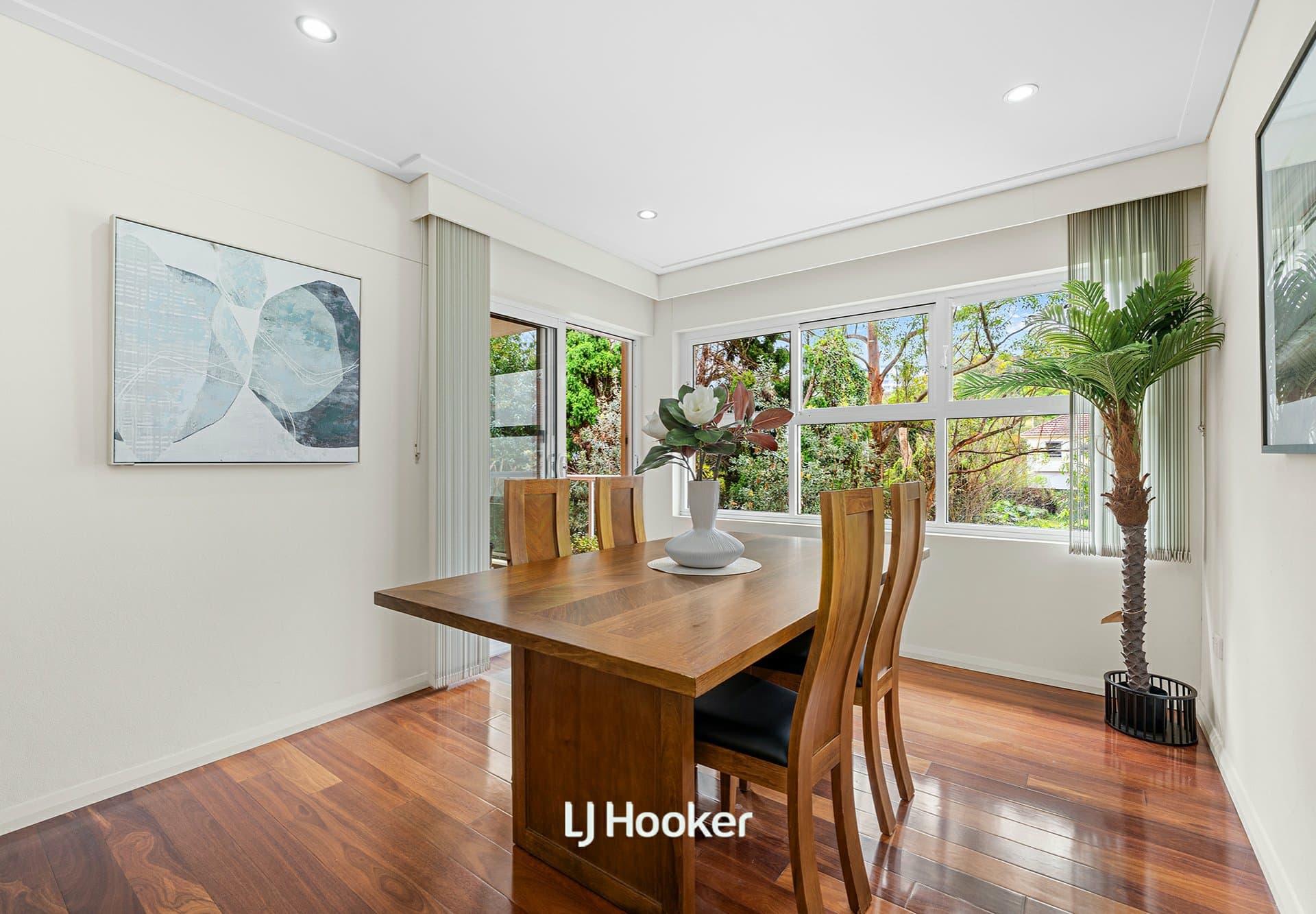 32/29-33 Dumaresq Street, Gordon, Gordon - Thumbnail 2