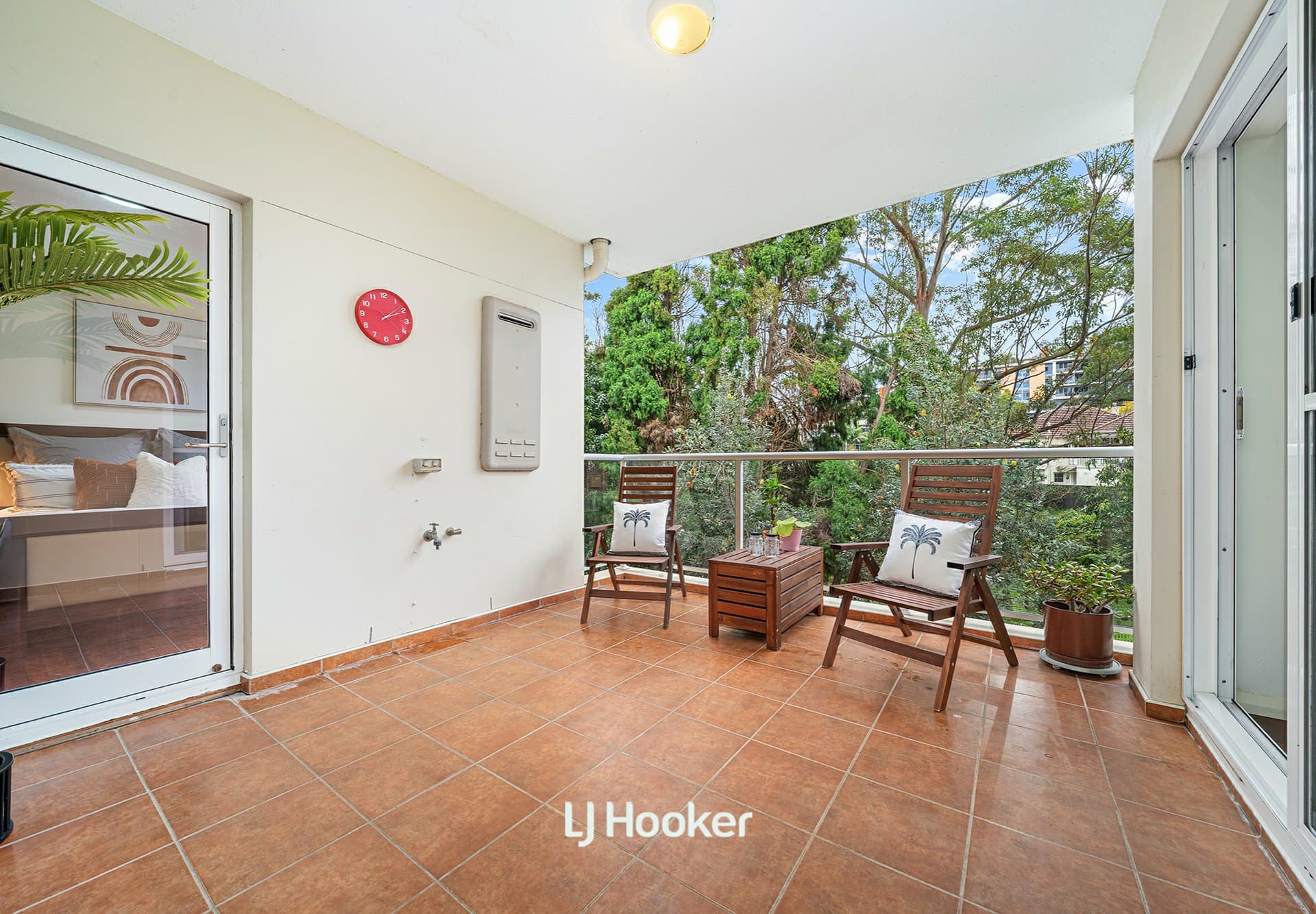 32/29-33 Dumaresq Street, Gordon, Gordon - Thumbnail 3