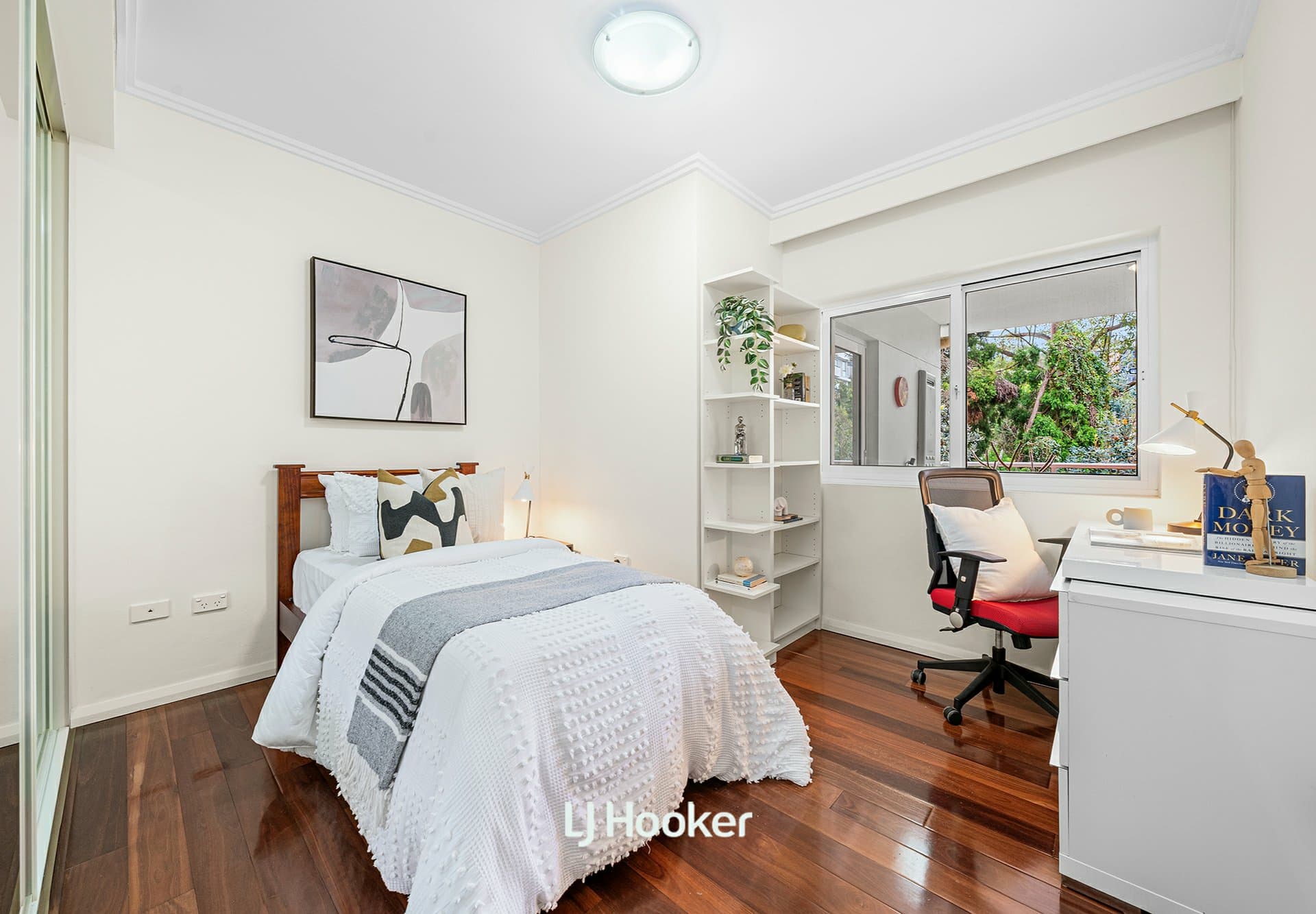 32/29-33 Dumaresq Street, Gordon, Gordon - Thumbnail 5