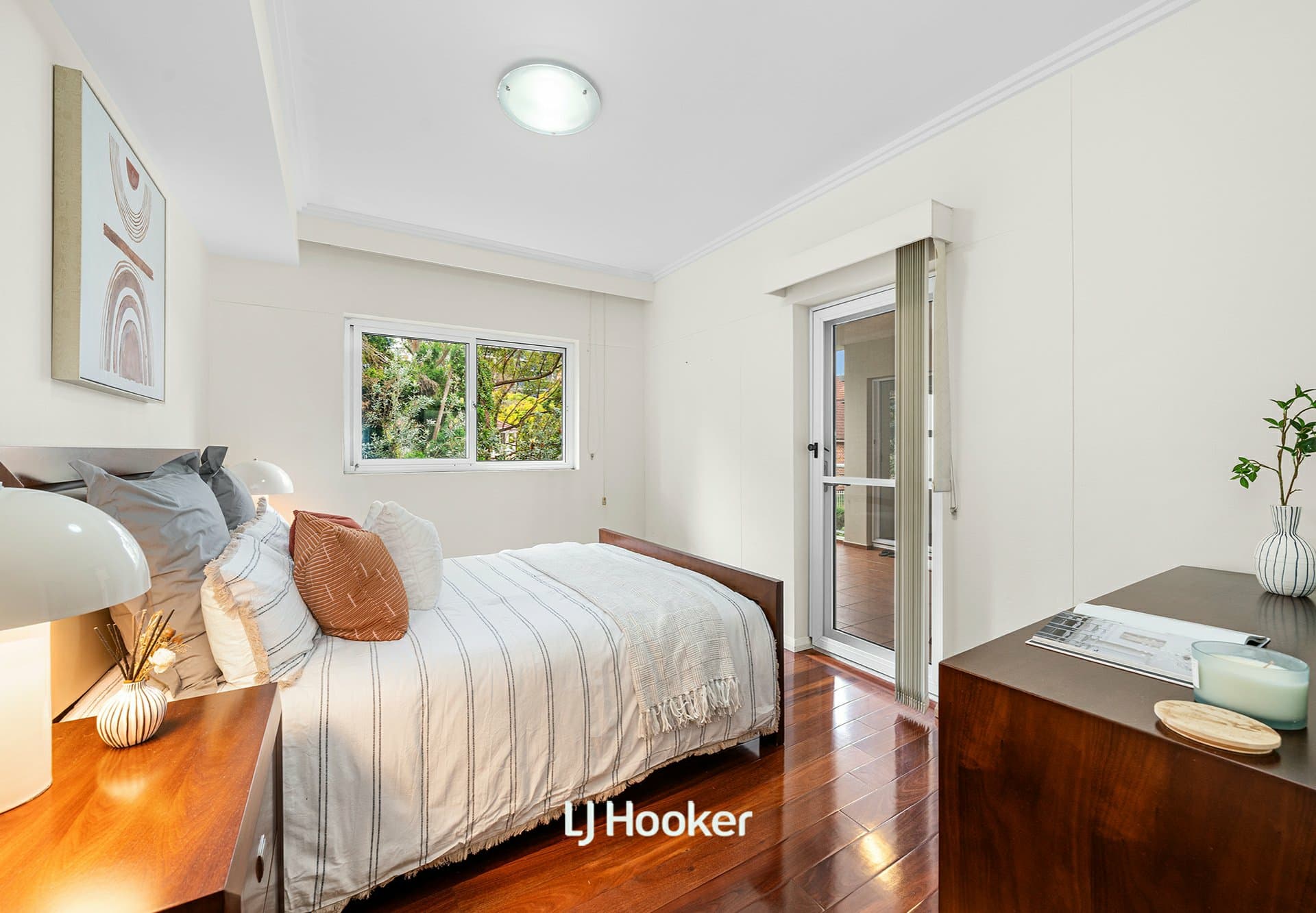 32/29-33 Dumaresq Street, Gordon, Gordon - Thumbnail 6