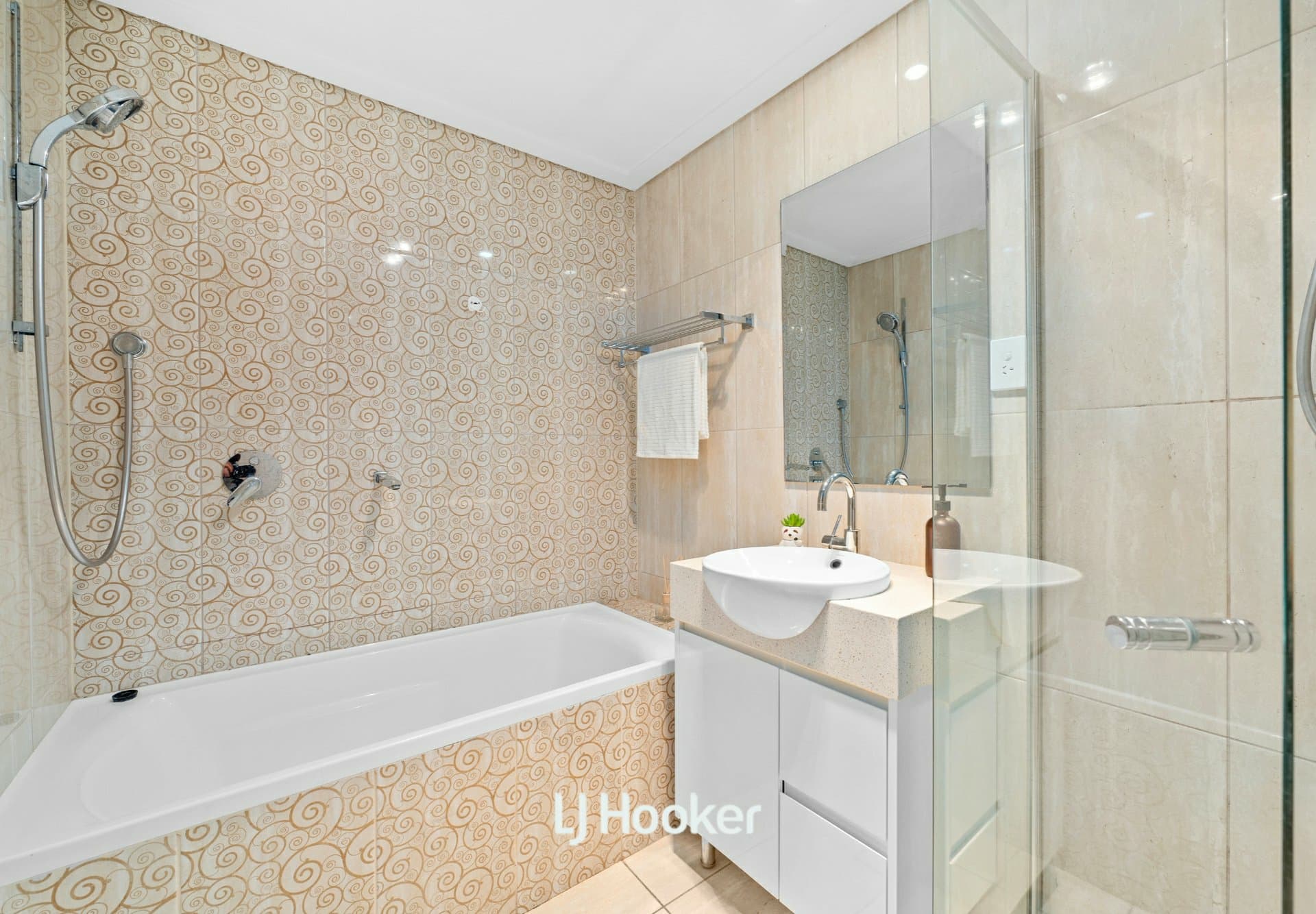 32/29-33 Dumaresq Street, Gordon, Gordon - Thumbnail 7