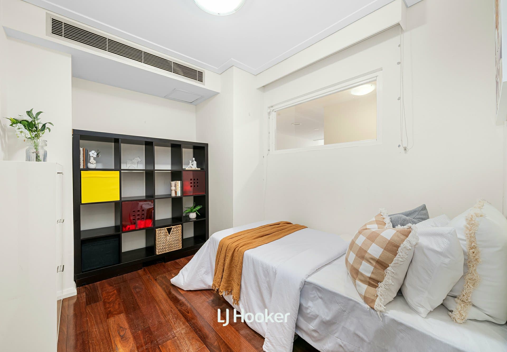 32/29-33 Dumaresq Street, Gordon, Gordon - Thumbnail 8