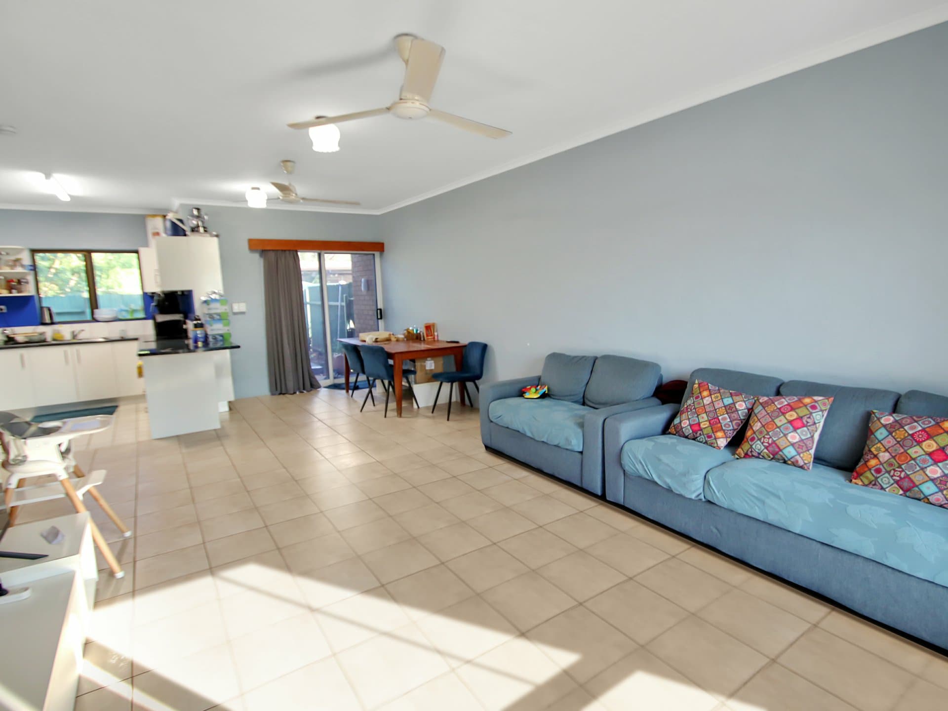 Unit 1/10 Acacia Drive, Katherine, Katherine - Thumbnail 2