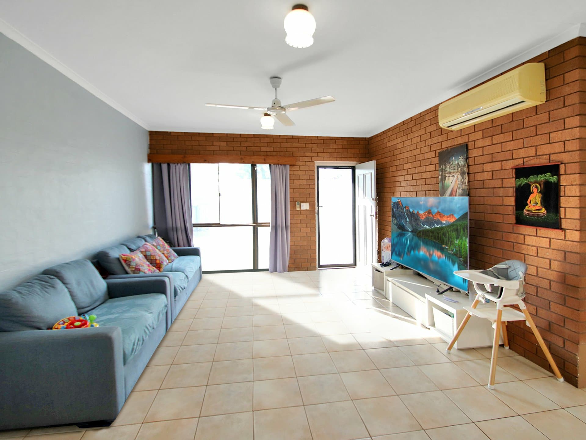 Unit 1/10 Acacia Drive, Katherine, Katherine - Thumbnail 3