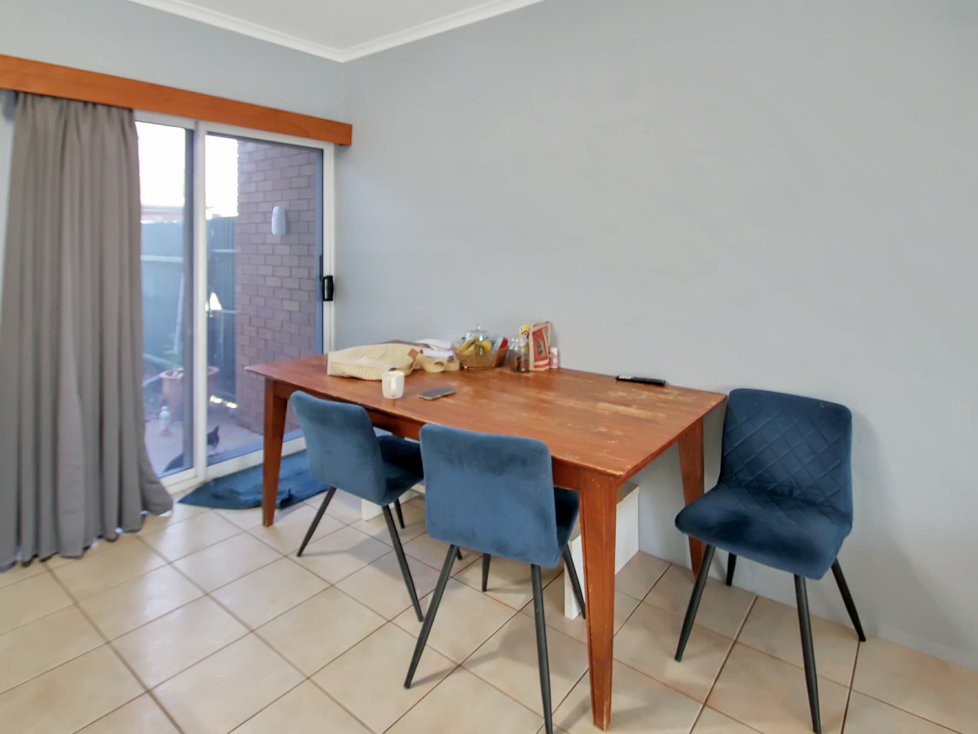 Unit 1/10 Acacia Drive, Katherine, Katherine - Thumbnail 4