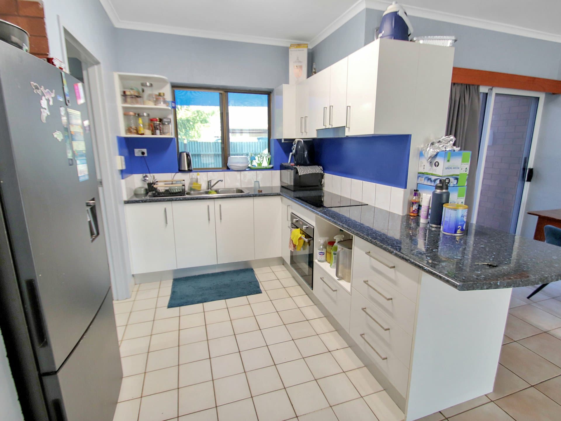 Unit 1/10 Acacia Drive, Katherine, Katherine - Thumbnail 5