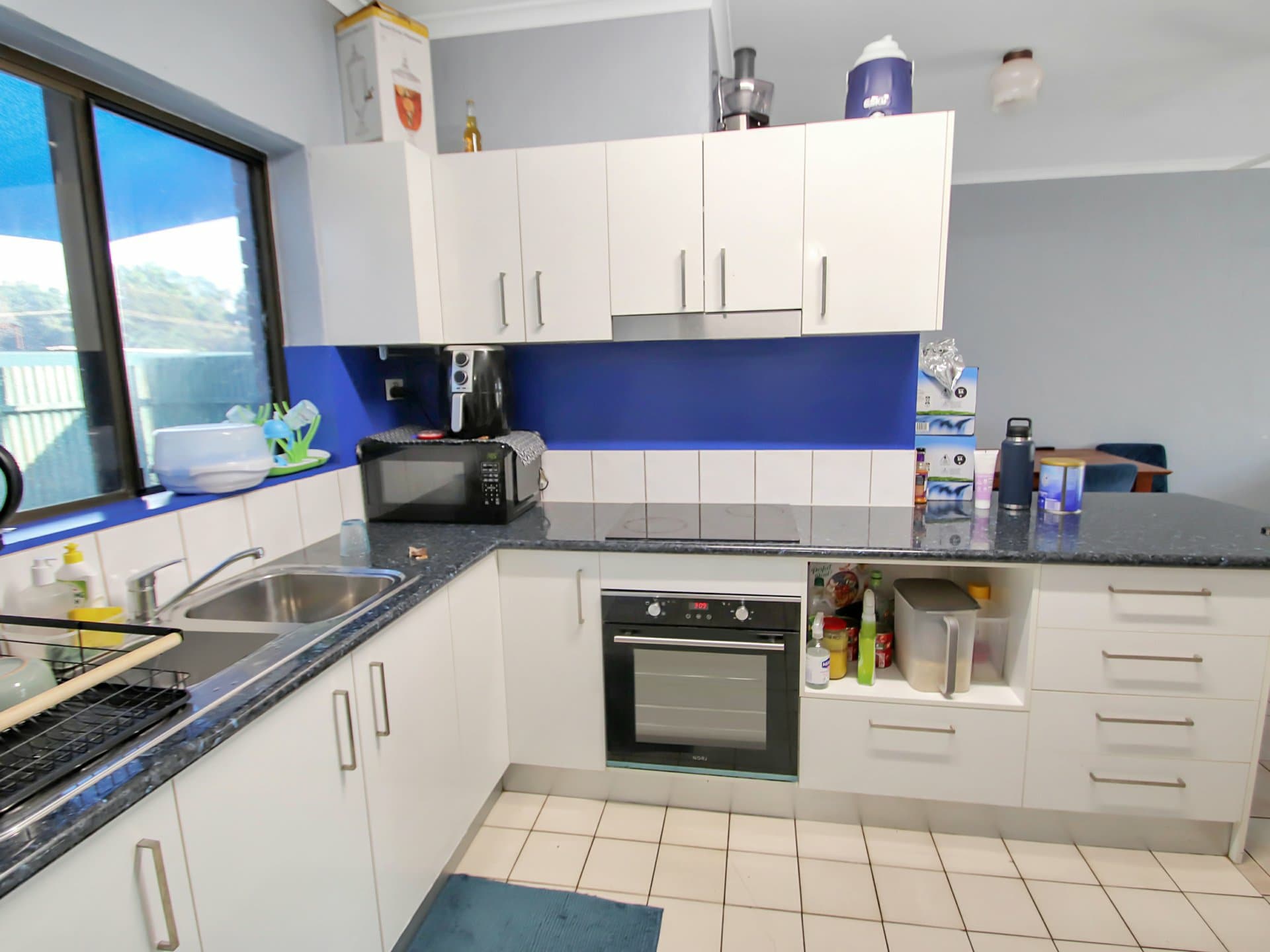 Unit 1/10 Acacia Drive, Katherine, Katherine - Thumbnail 6