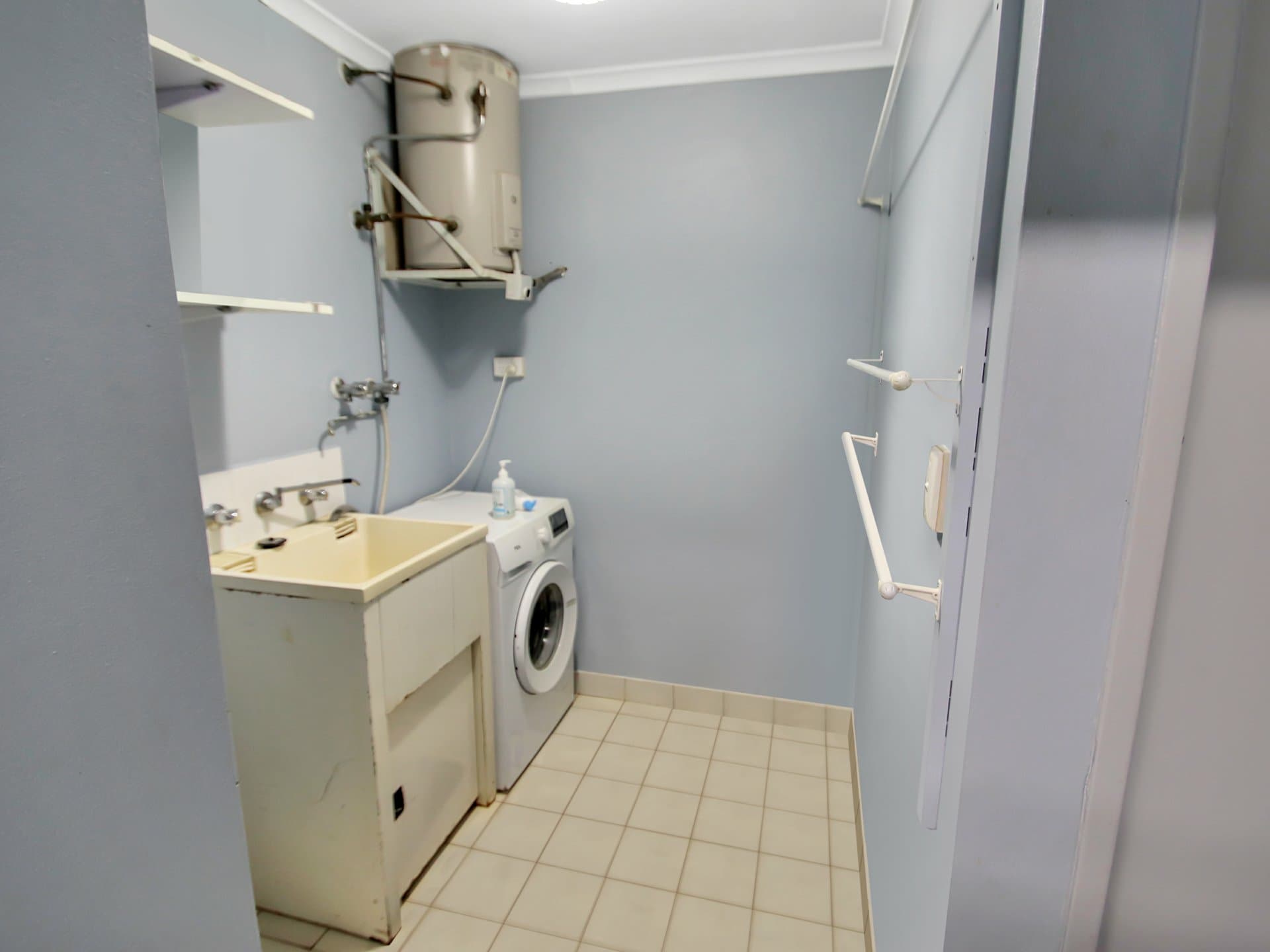 Unit 1/10 Acacia Drive, Katherine, Katherine - Thumbnail 7