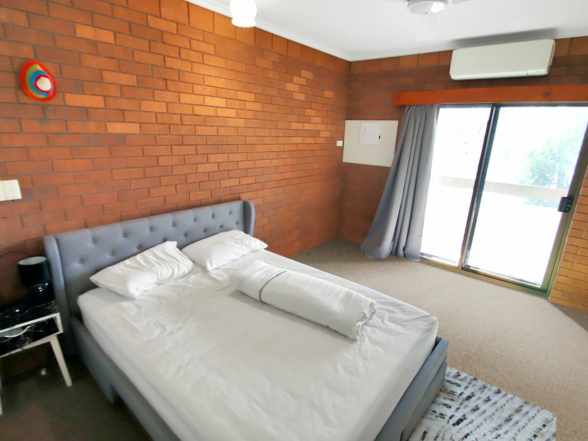 Unit 1/10 Acacia Drive, Katherine, Katherine - Thumbnail 8