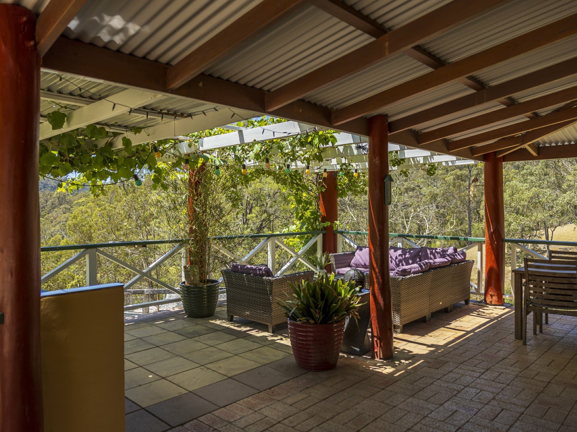 660 Hawks Head Road, Brogo, Brogo - Thumbnail 4