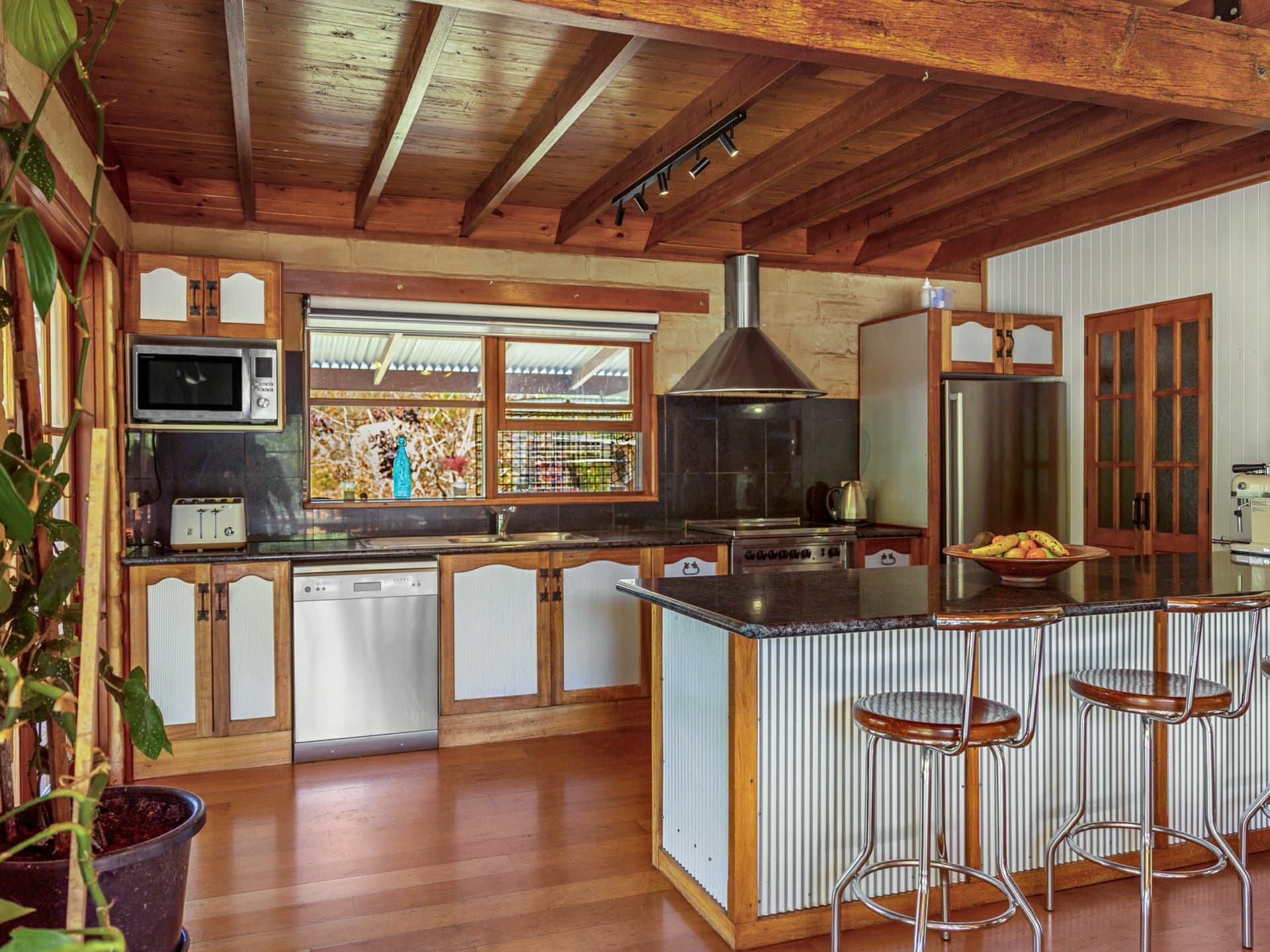 660 Hawks Head Road, Brogo, Brogo - Thumbnail 6