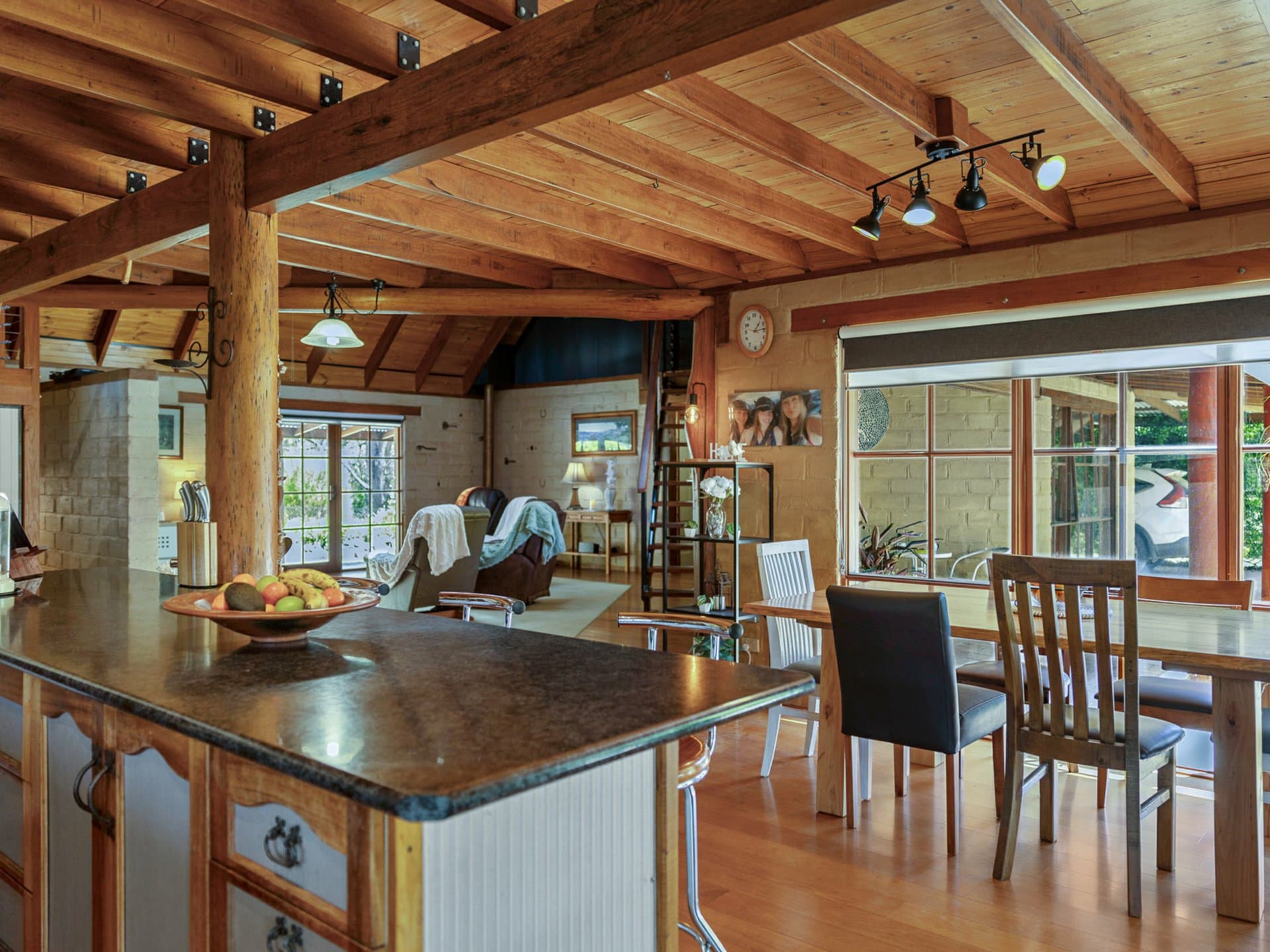 660 Hawks Head Road, Brogo, Brogo - Thumbnail 8