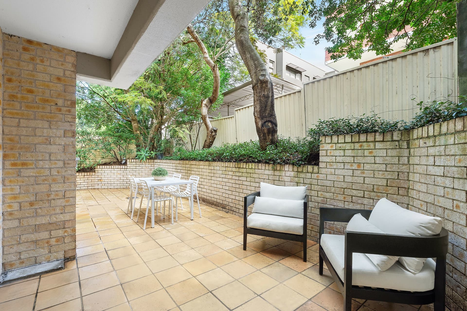6/52-54 Boronia Street, Kensington, Kensington - Image 1