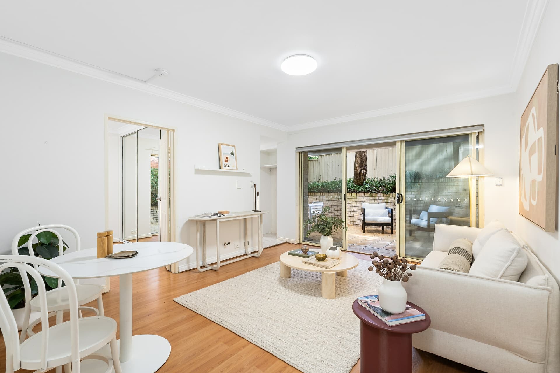 6/52-54 Boronia Street, Kensington, Kensington - Thumbnail 2