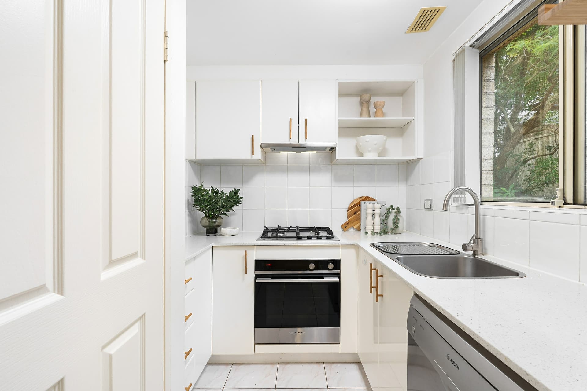 6/52-54 Boronia Street, Kensington, Kensington - Thumbnail 3