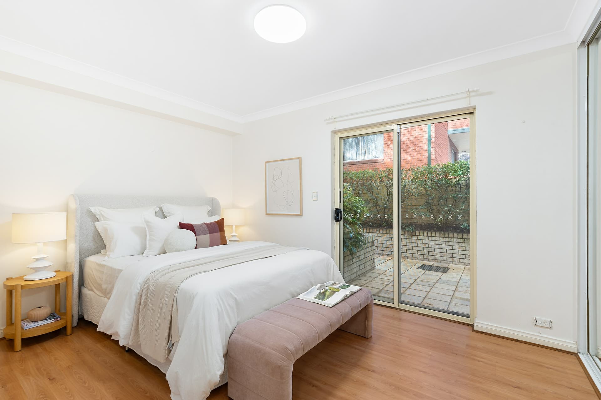 6/52-54 Boronia Street, Kensington, Kensington - Thumbnail 4