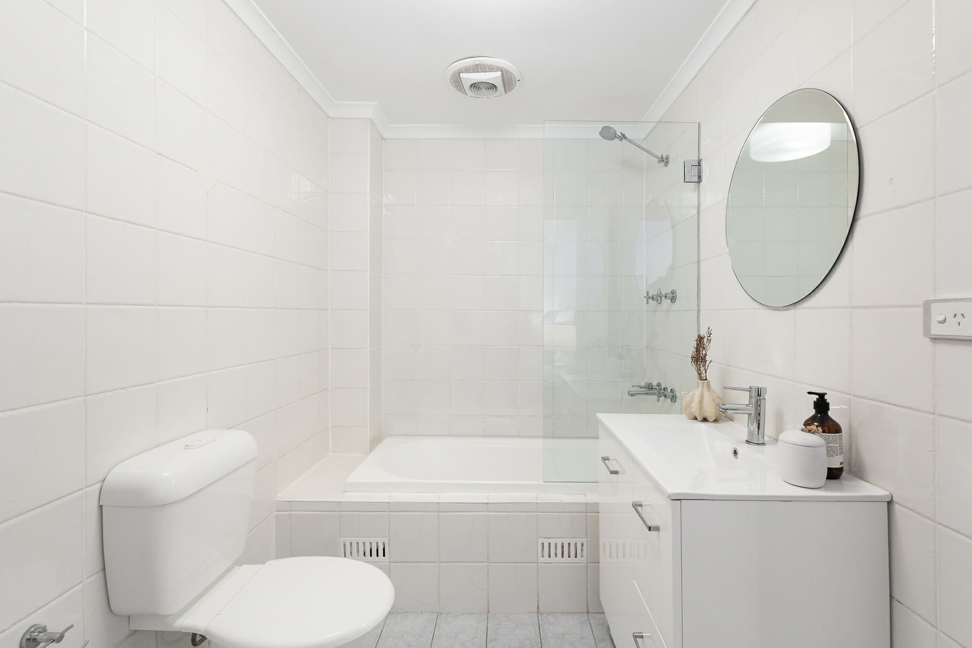 6/52-54 Boronia Street, Kensington, Kensington - Thumbnail 5
