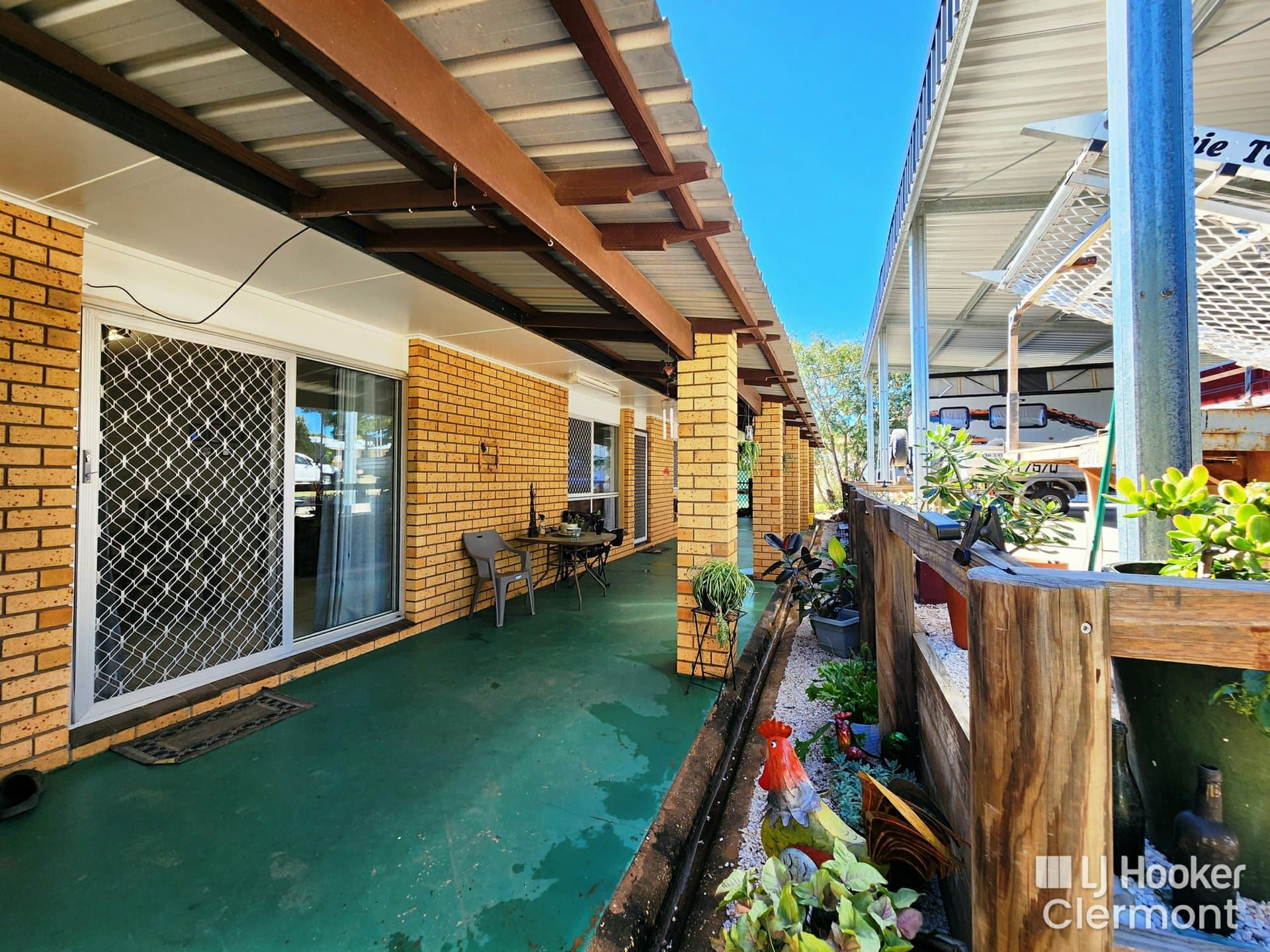 14 Blamey Street, Clermont, Clermont - Thumbnail 2