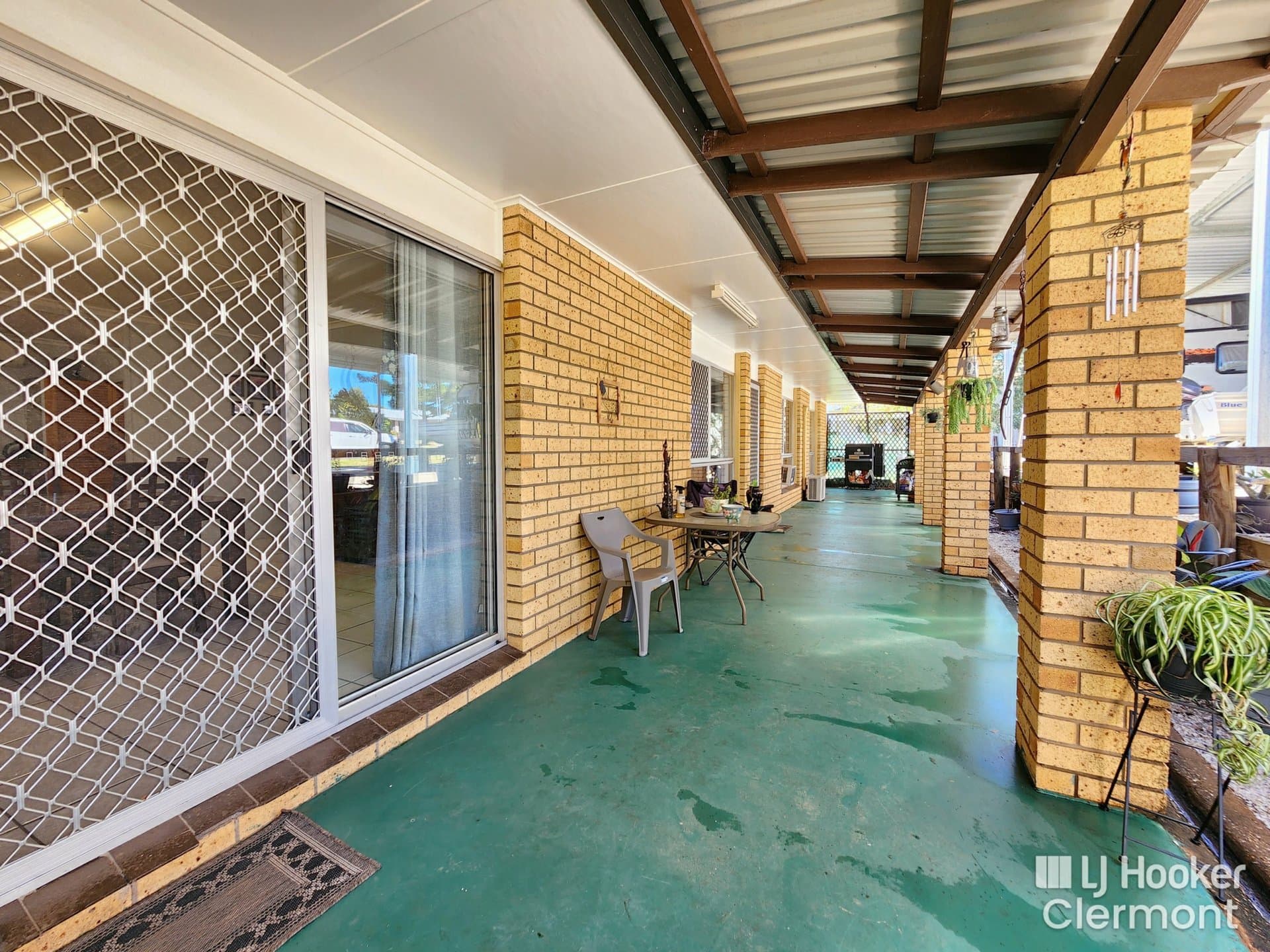 14 Blamey Street, Clermont, Clermont - Thumbnail 3