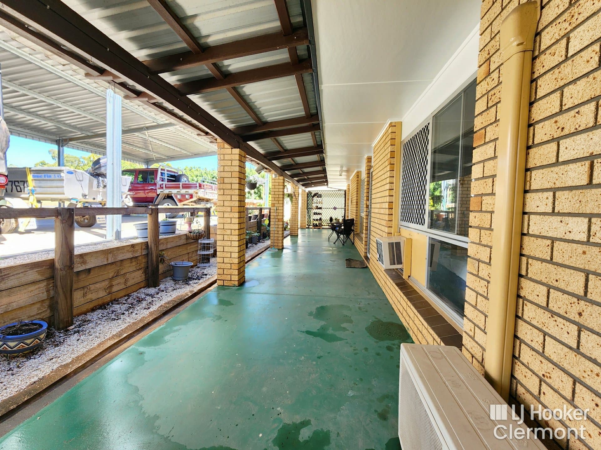 14 Blamey Street, Clermont, Clermont - Thumbnail 4