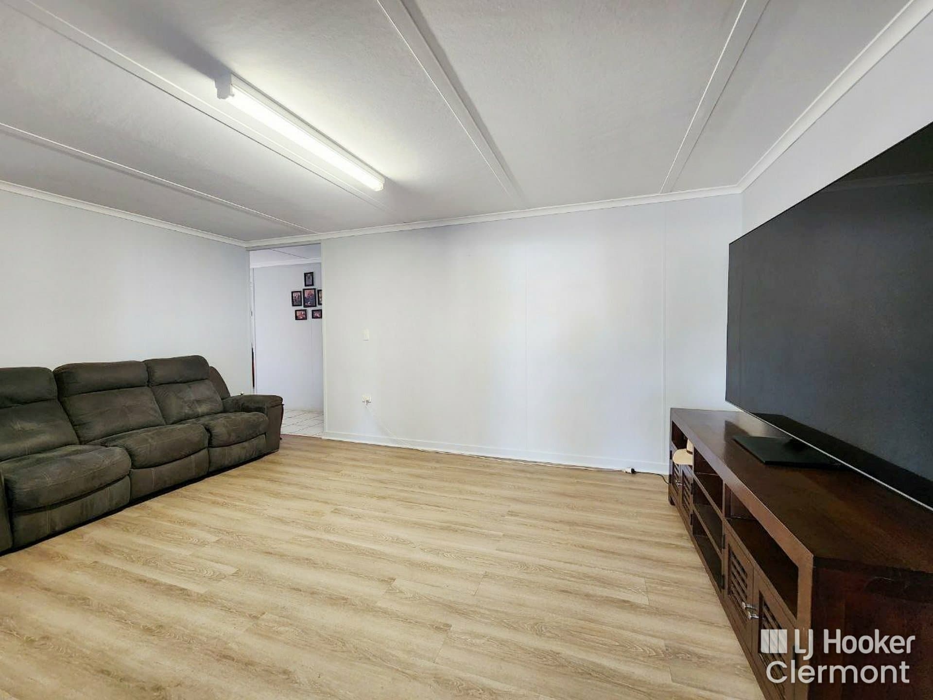 14 Blamey Street, Clermont, Clermont - Thumbnail 5