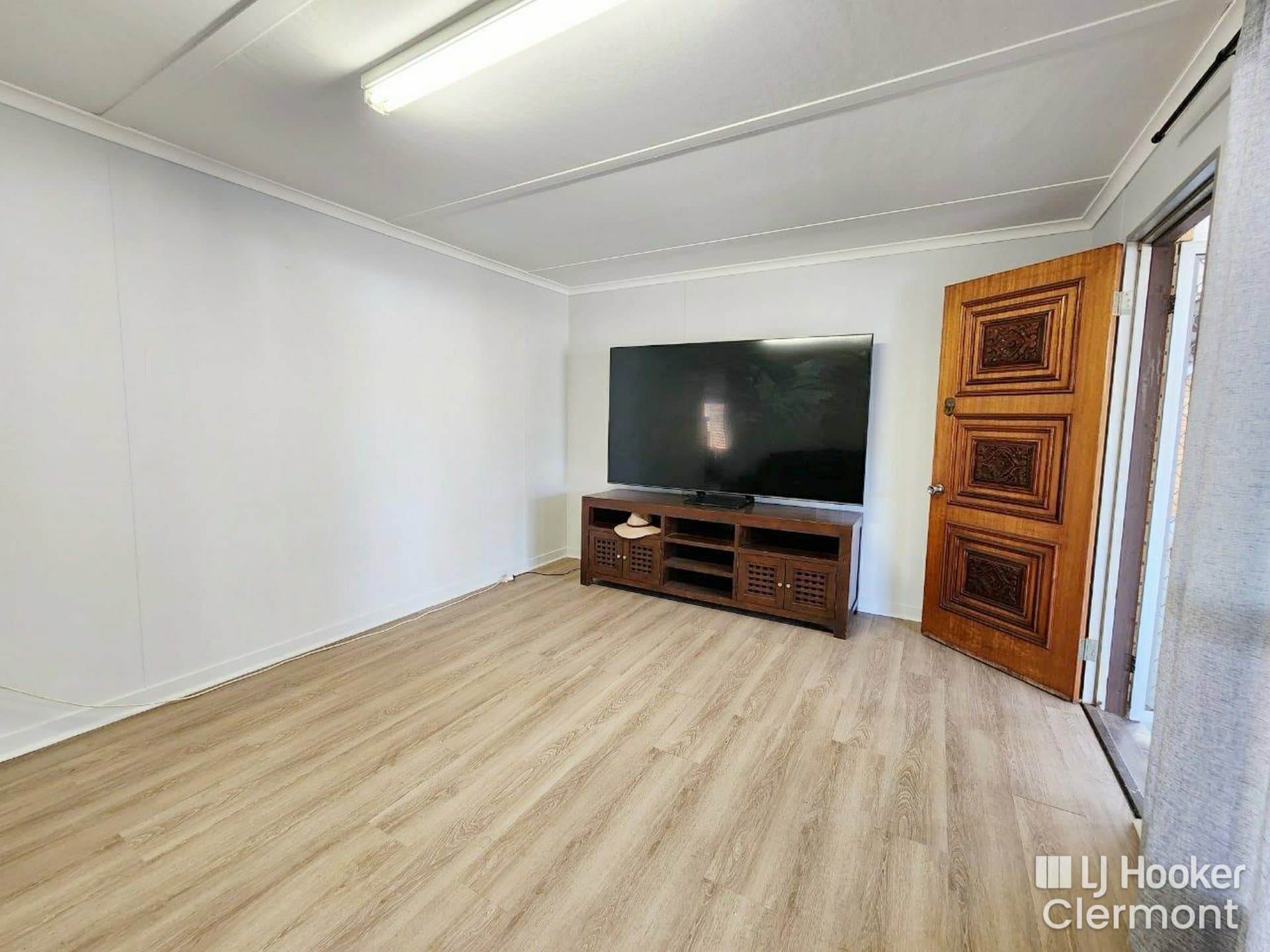 14 Blamey Street, Clermont, Clermont - Thumbnail 6