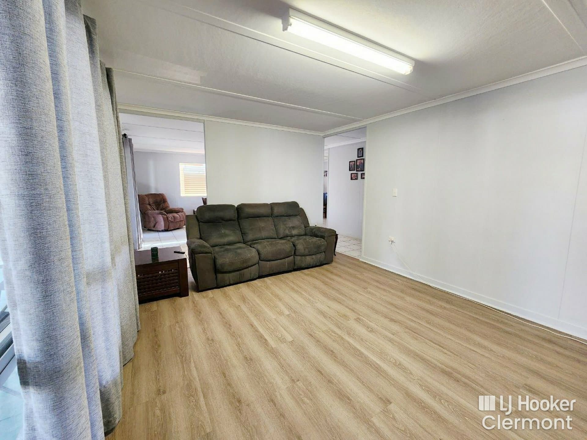 14 Blamey Street, Clermont, Clermont - Thumbnail 7