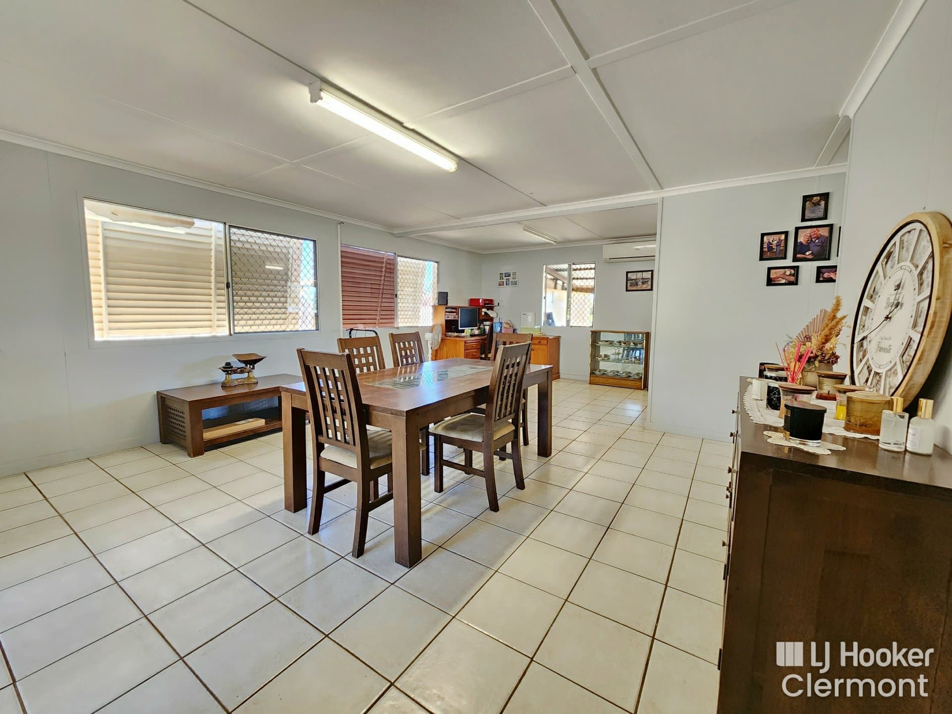 14 Blamey Street, Clermont, Clermont - Thumbnail 8
