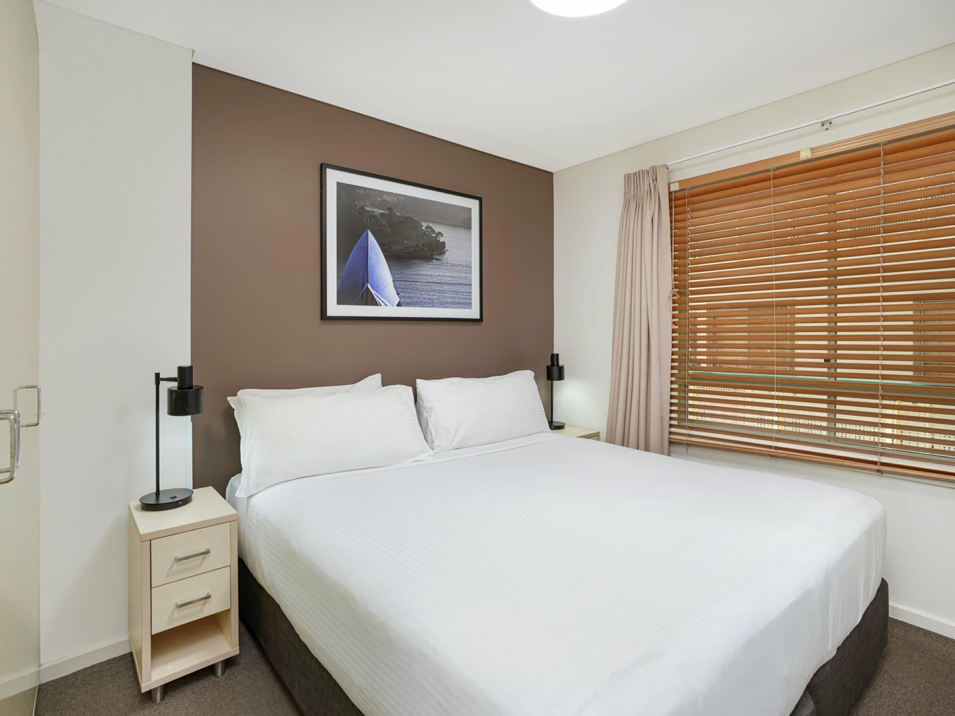 1416/243 Pyrmont, Pyrmont, Pyrmont - Thumbnail 5