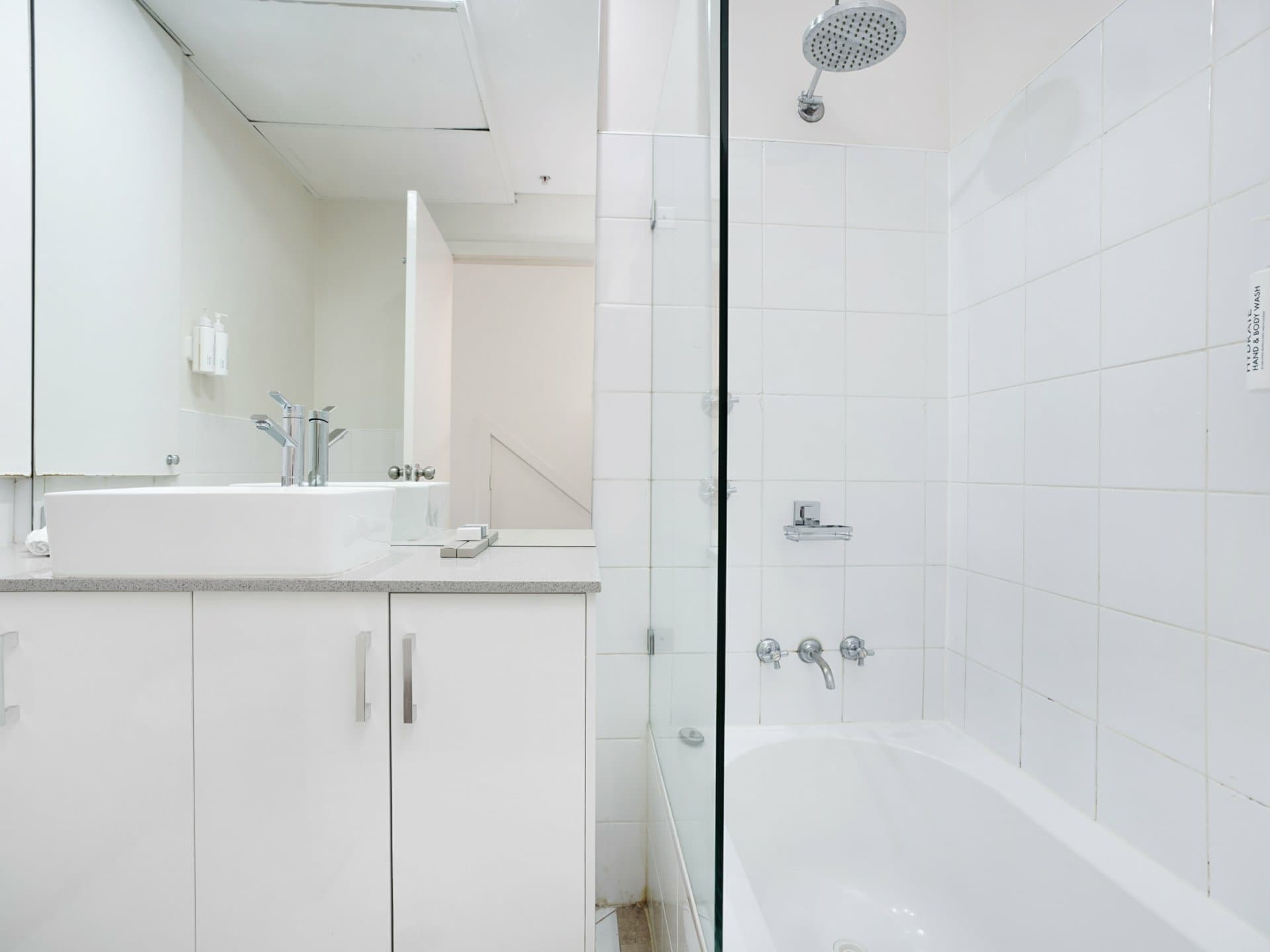 1416/243 Pyrmont, Pyrmont, Pyrmont - Thumbnail 6
