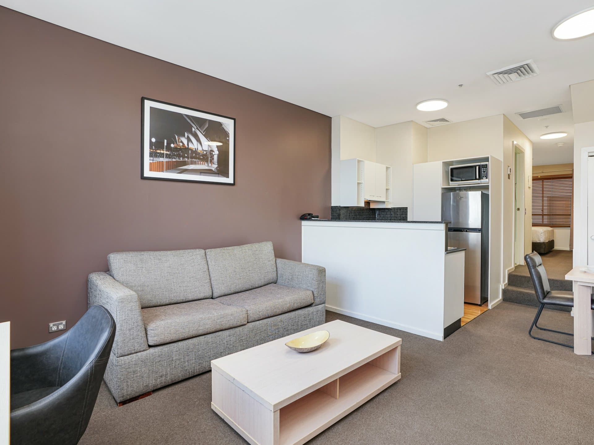 1416/243 Pyrmont, Pyrmont, Pyrmont - Thumbnail 7