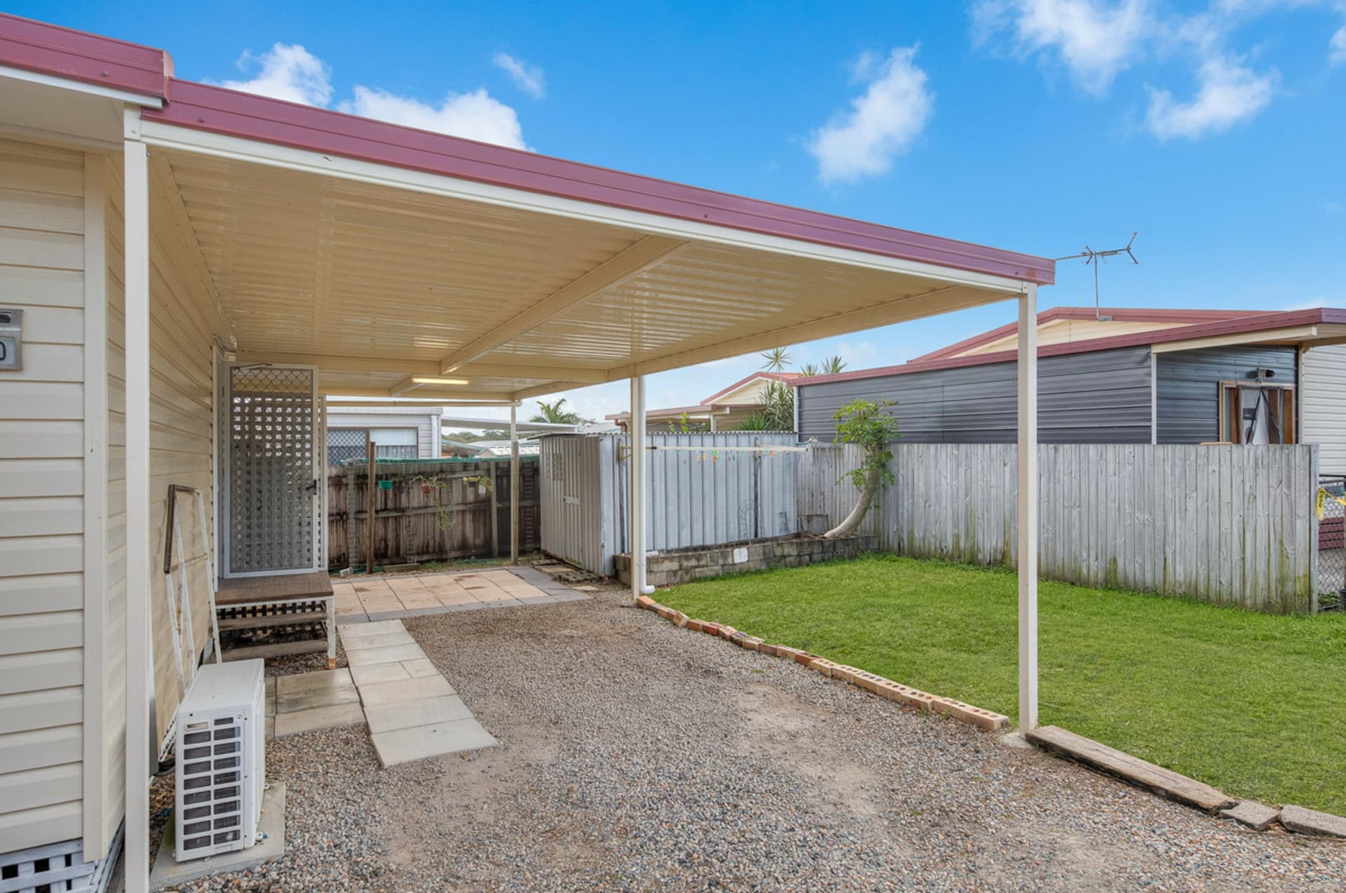 160/905 Manly Road, Tingalpa, Tingalpa - Thumbnail 2
