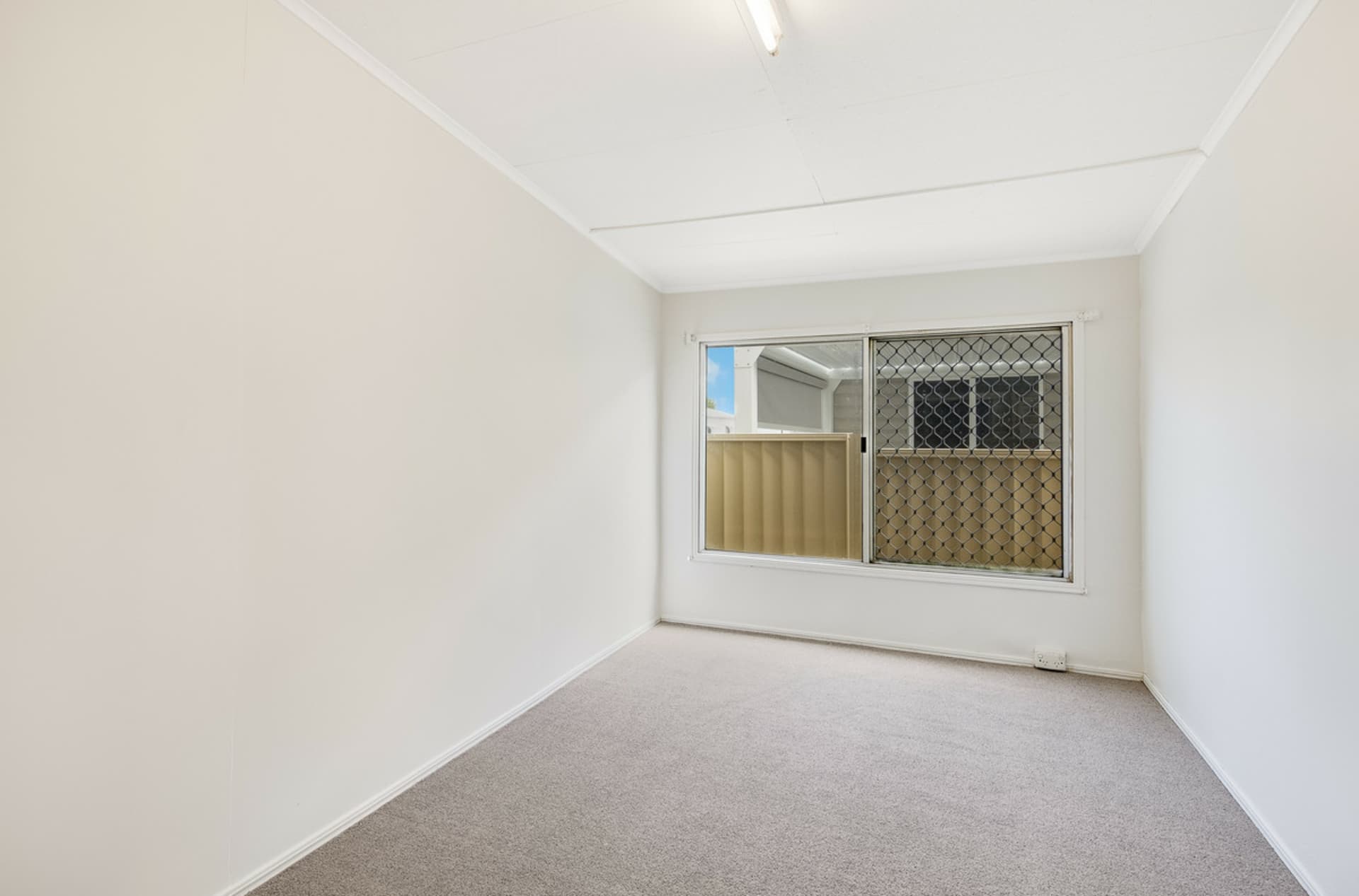 160/905 Manly Road, Tingalpa, Tingalpa - Thumbnail 3