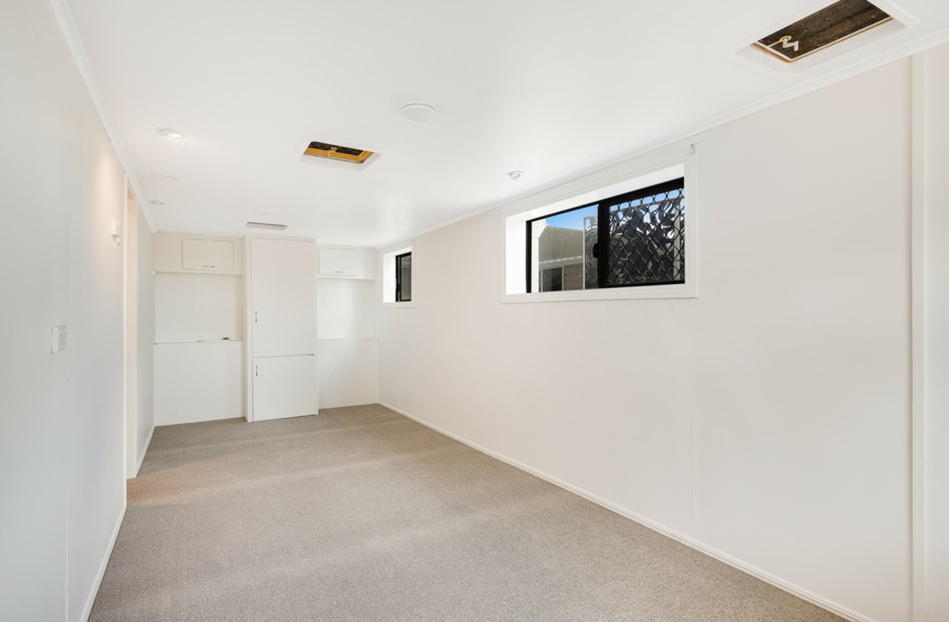 160/905 Manly Road, Tingalpa, Tingalpa - Thumbnail 4