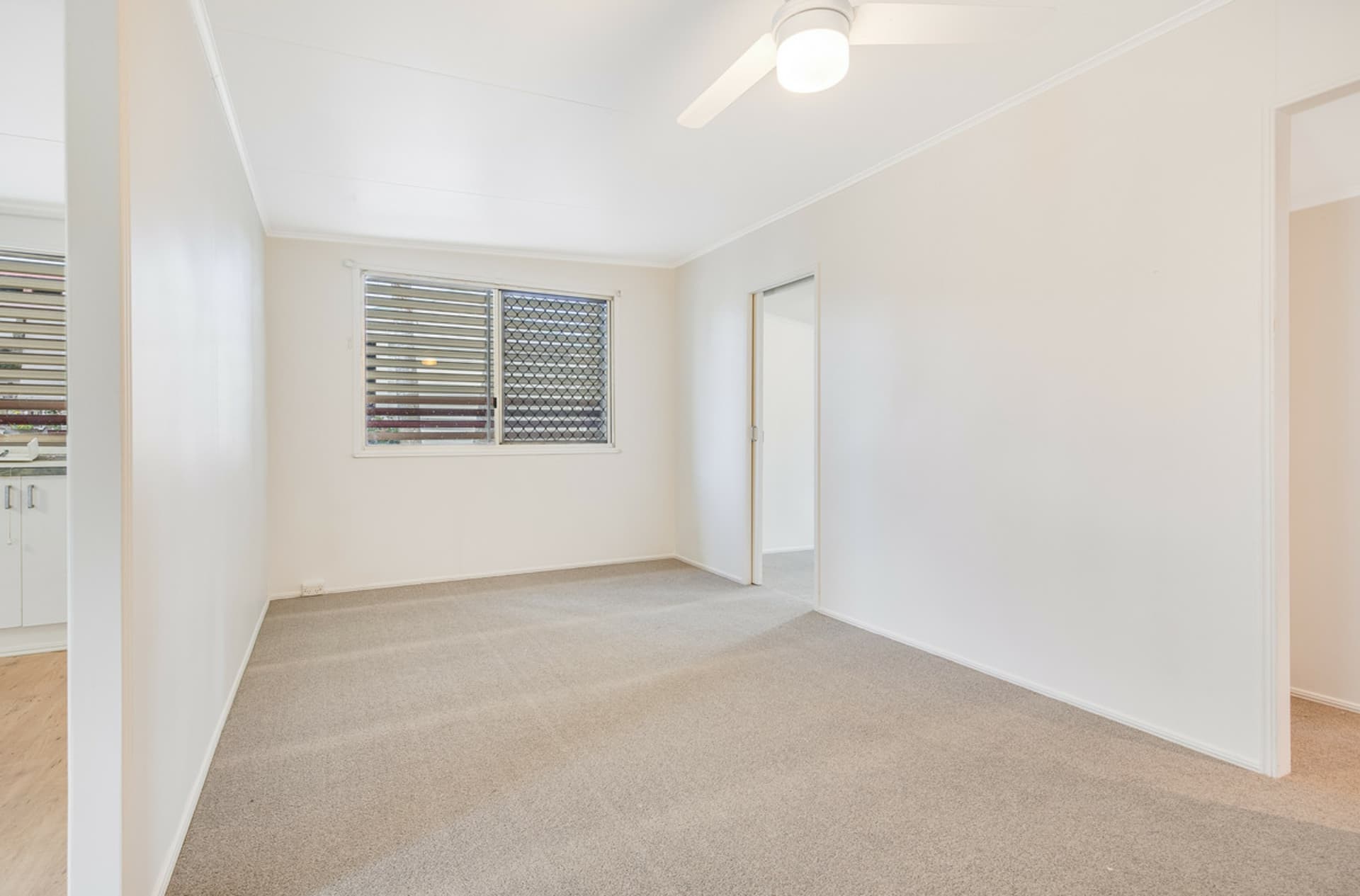 160/905 Manly Road, Tingalpa, Tingalpa - Thumbnail 5