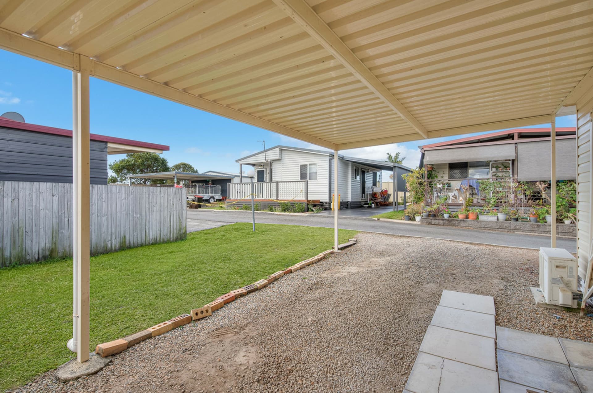 160/905 Manly Road, Tingalpa, Tingalpa - Thumbnail 6