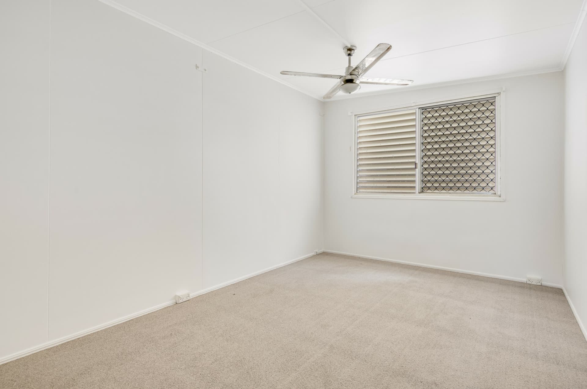 160/905 Manly Road, Tingalpa, Tingalpa - Thumbnail 7