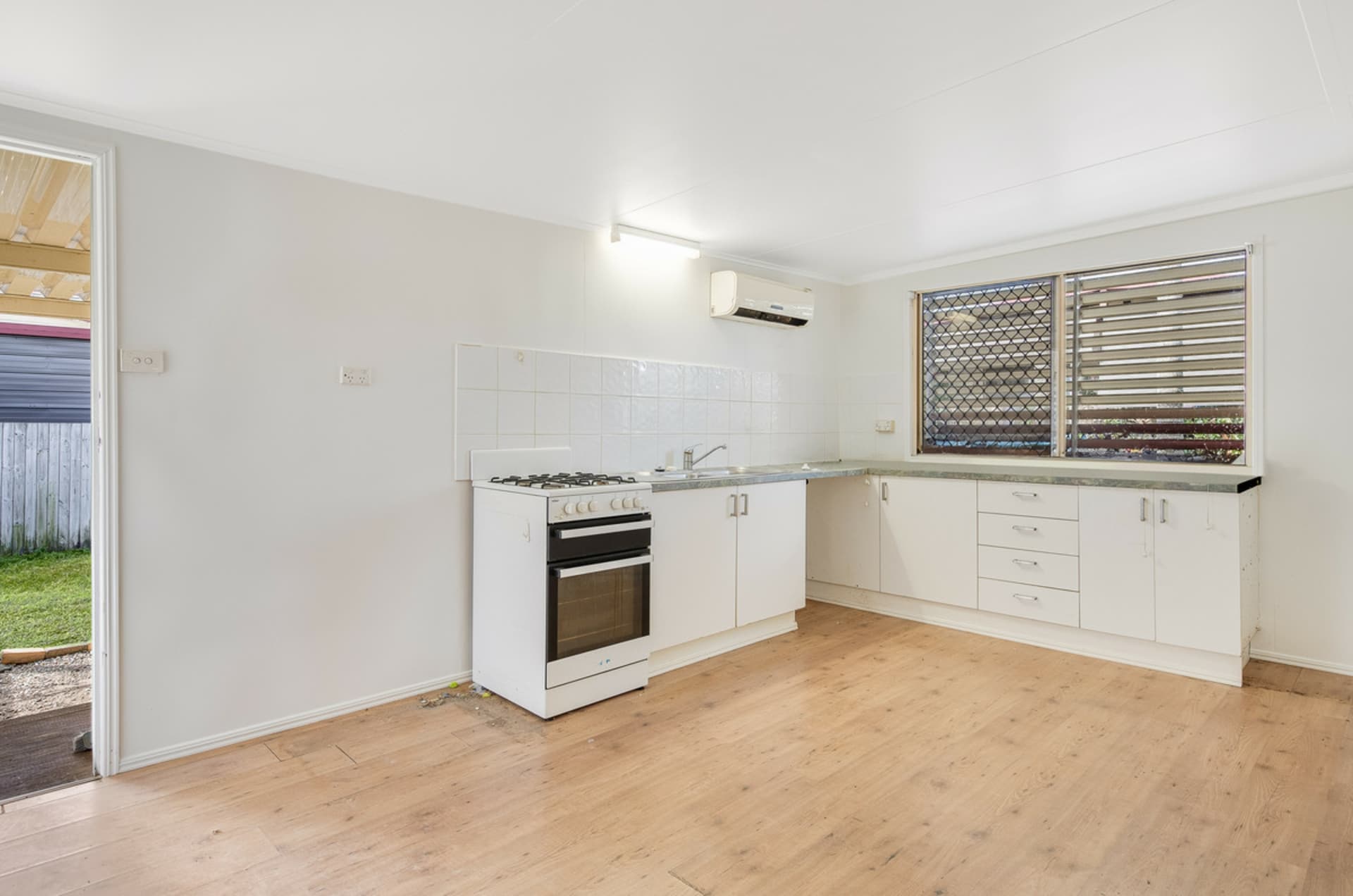 160/905 Manly Road, Tingalpa, Tingalpa - Thumbnail 8