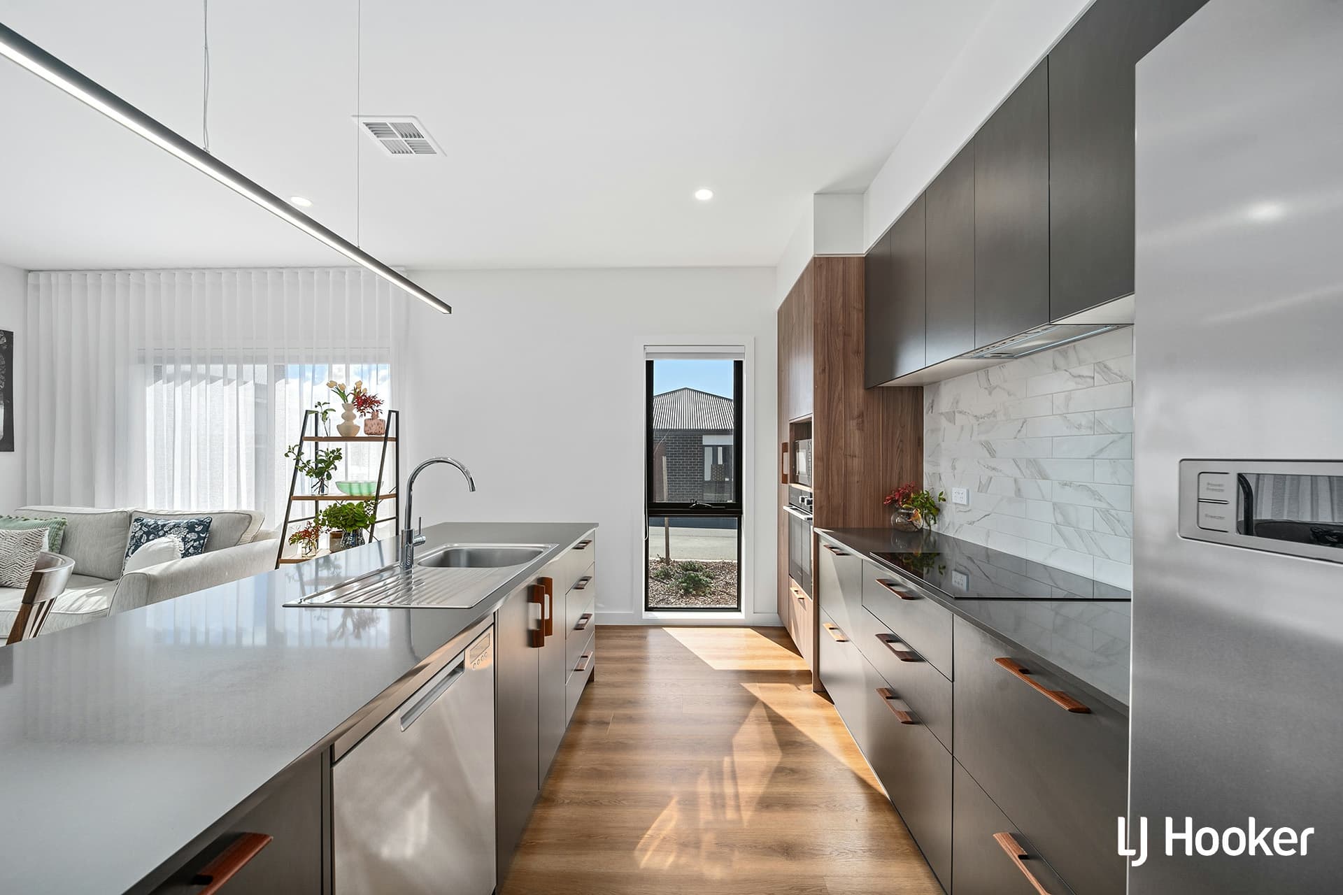 25 Tranter Street, Strathnairn, Strathnairn - Thumbnail 2